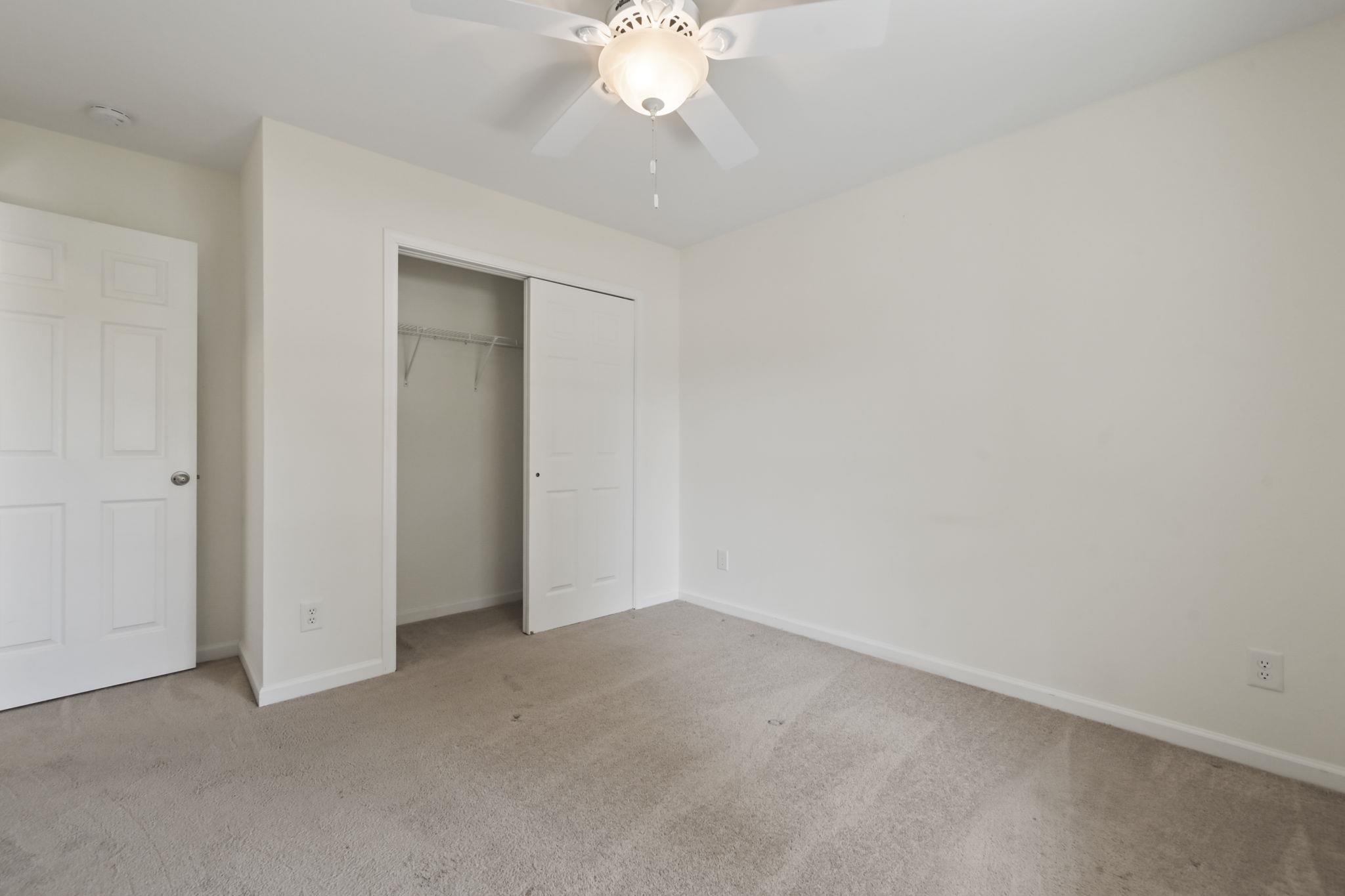 1446 Registry Dr. Property Photo 18