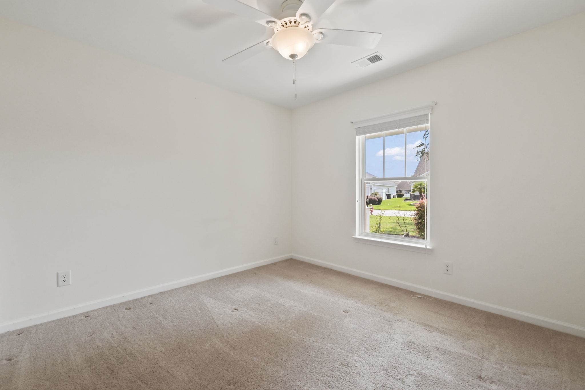 1446 Registry Dr. Property Photo 22