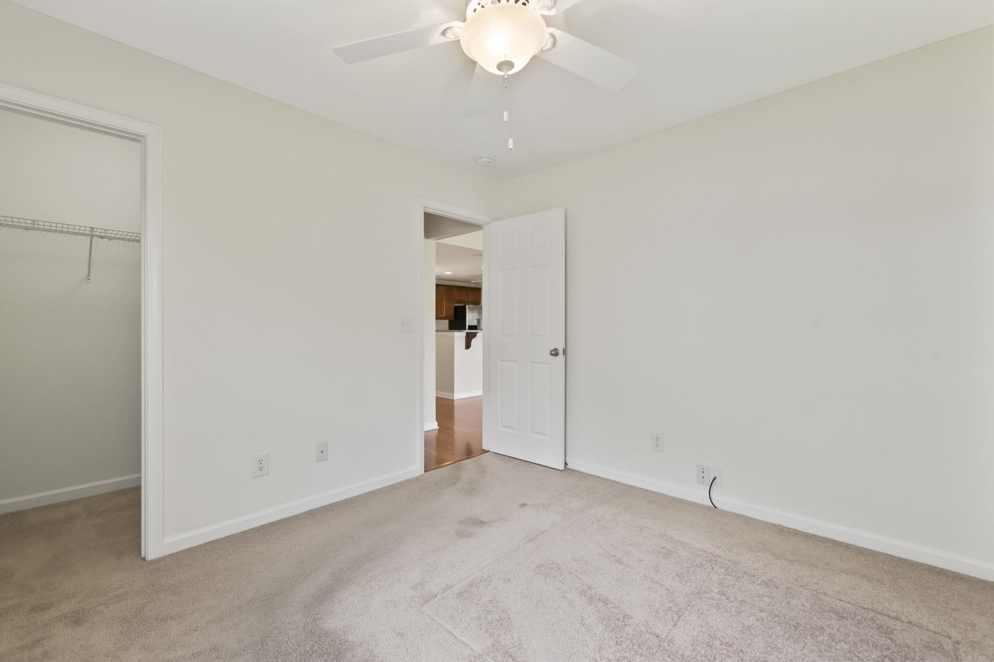 1446 Registry Dr. Property Photo 23