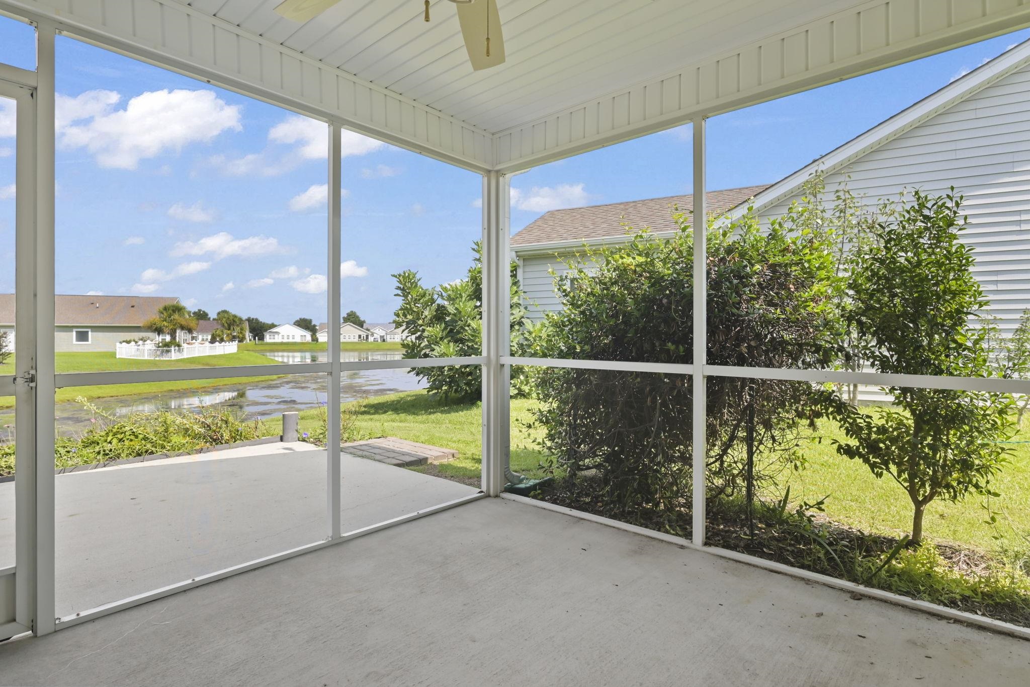 1446 Registry Dr. Property Photo 24