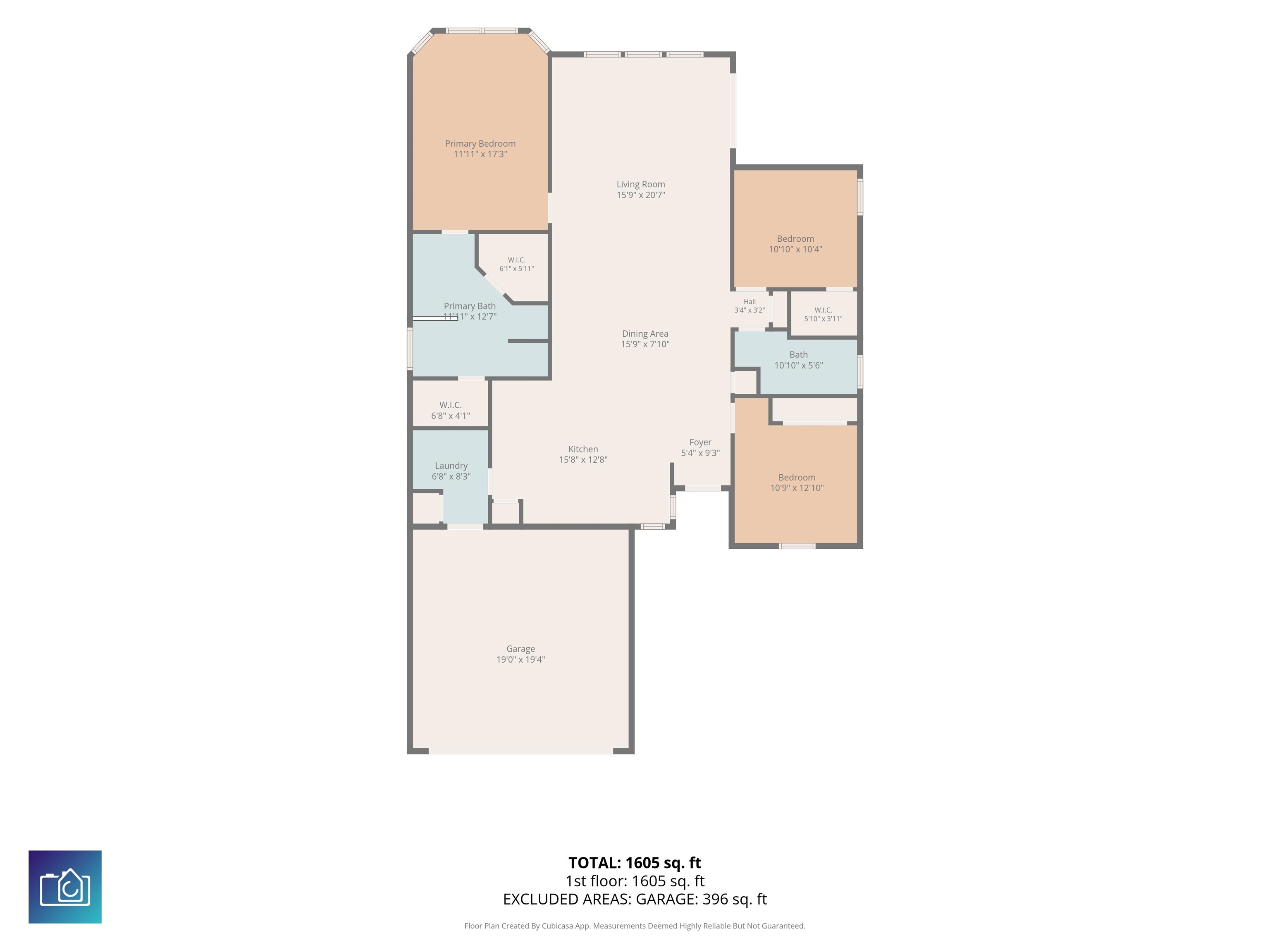 1446 Registry Dr. Property Photo 41