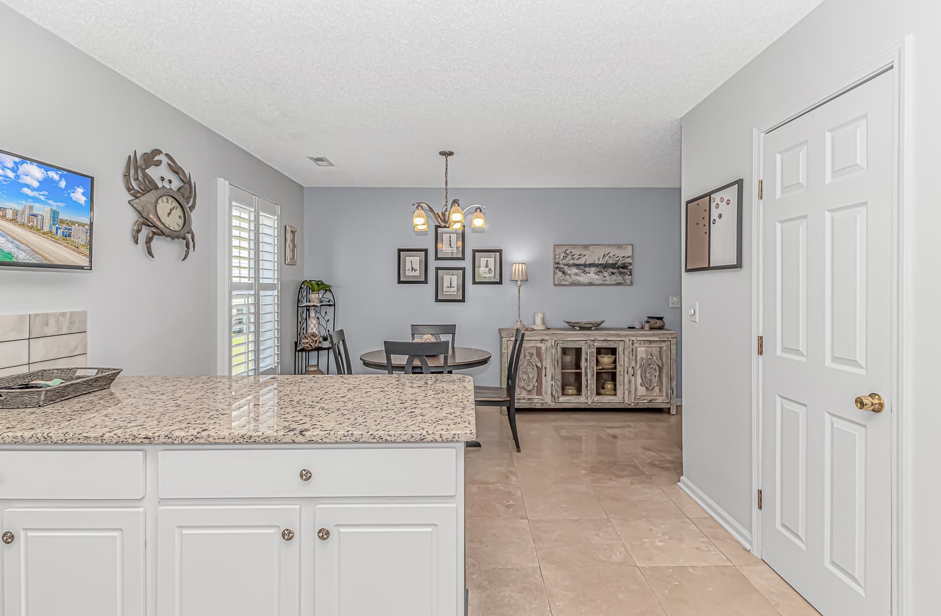 4283 Rivergate Ln. Property Photo 10