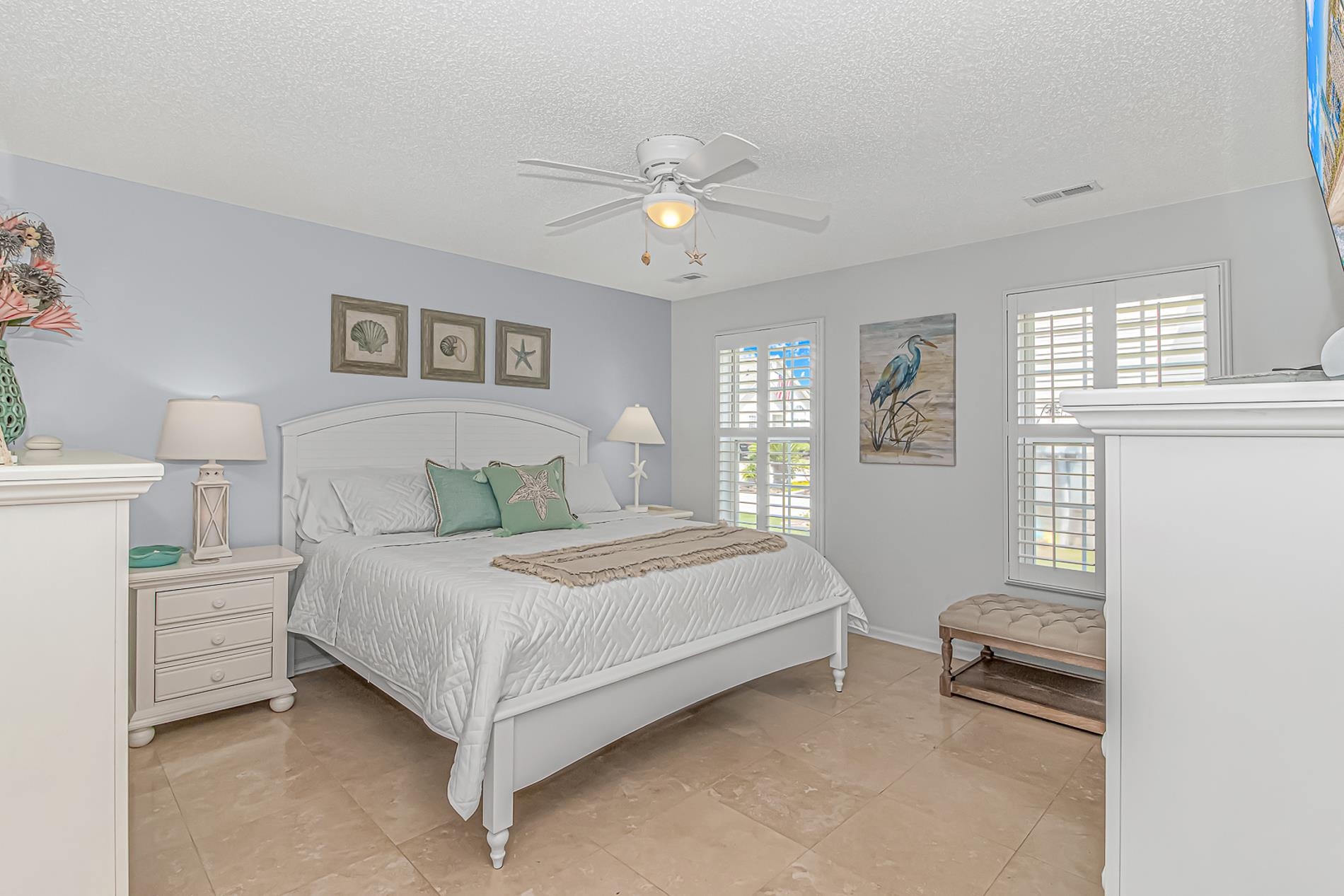 4283 Rivergate Ln. Property Photo 11