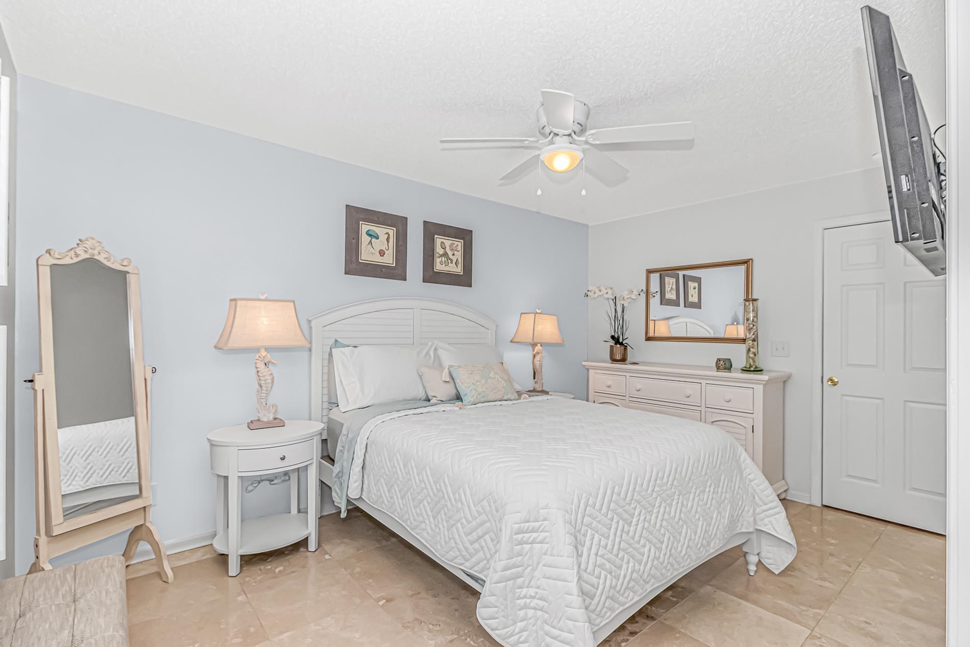 4283 Rivergate Ln. Property Photo 16