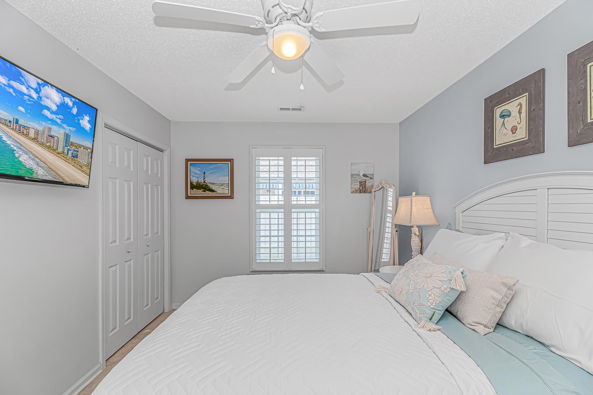 4283 Rivergate Ln. Property Photo 17