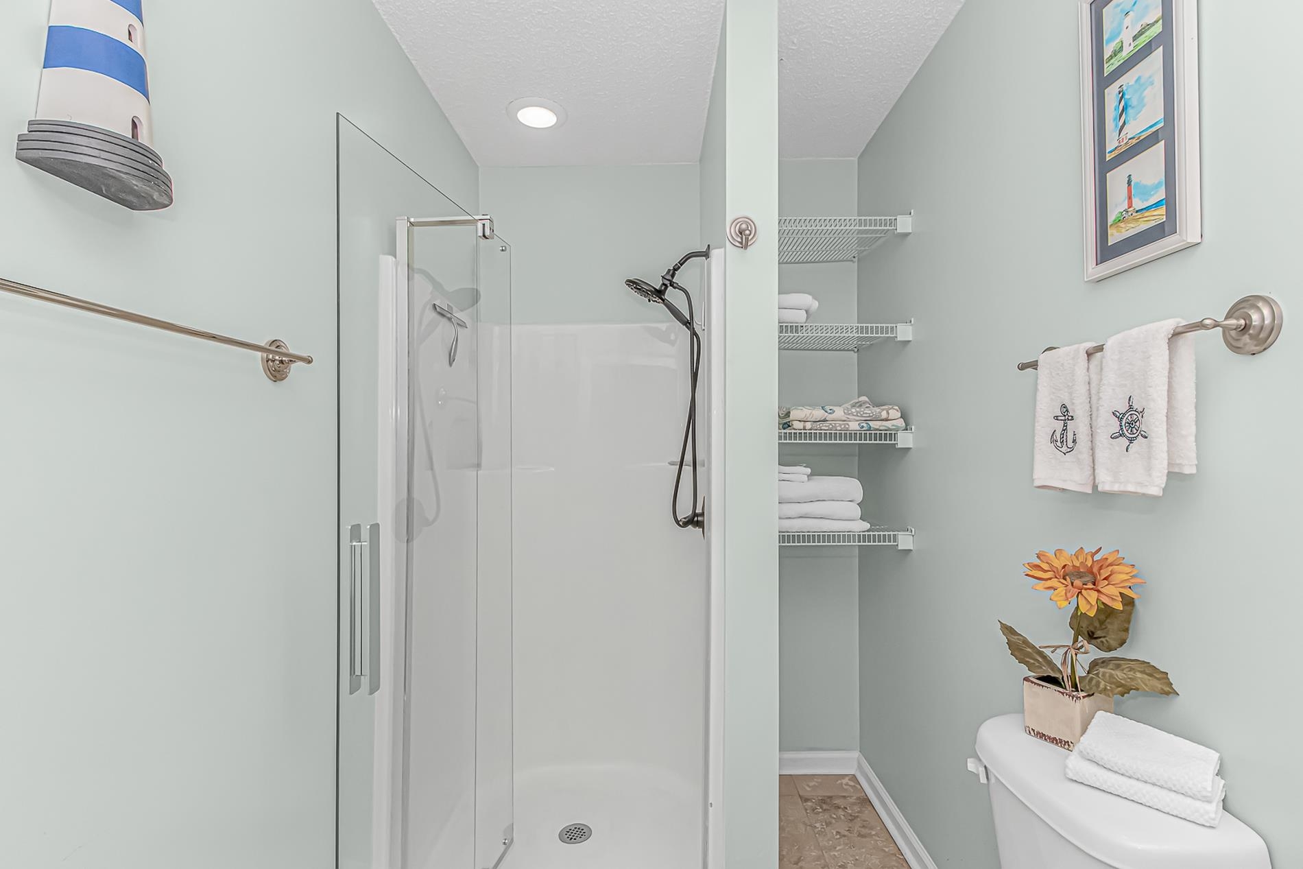 4283 Rivergate Ln. Property Photo 18