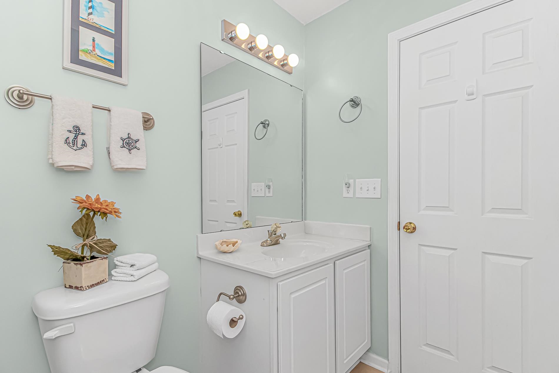 4283 Rivergate Ln. Property Photo 19