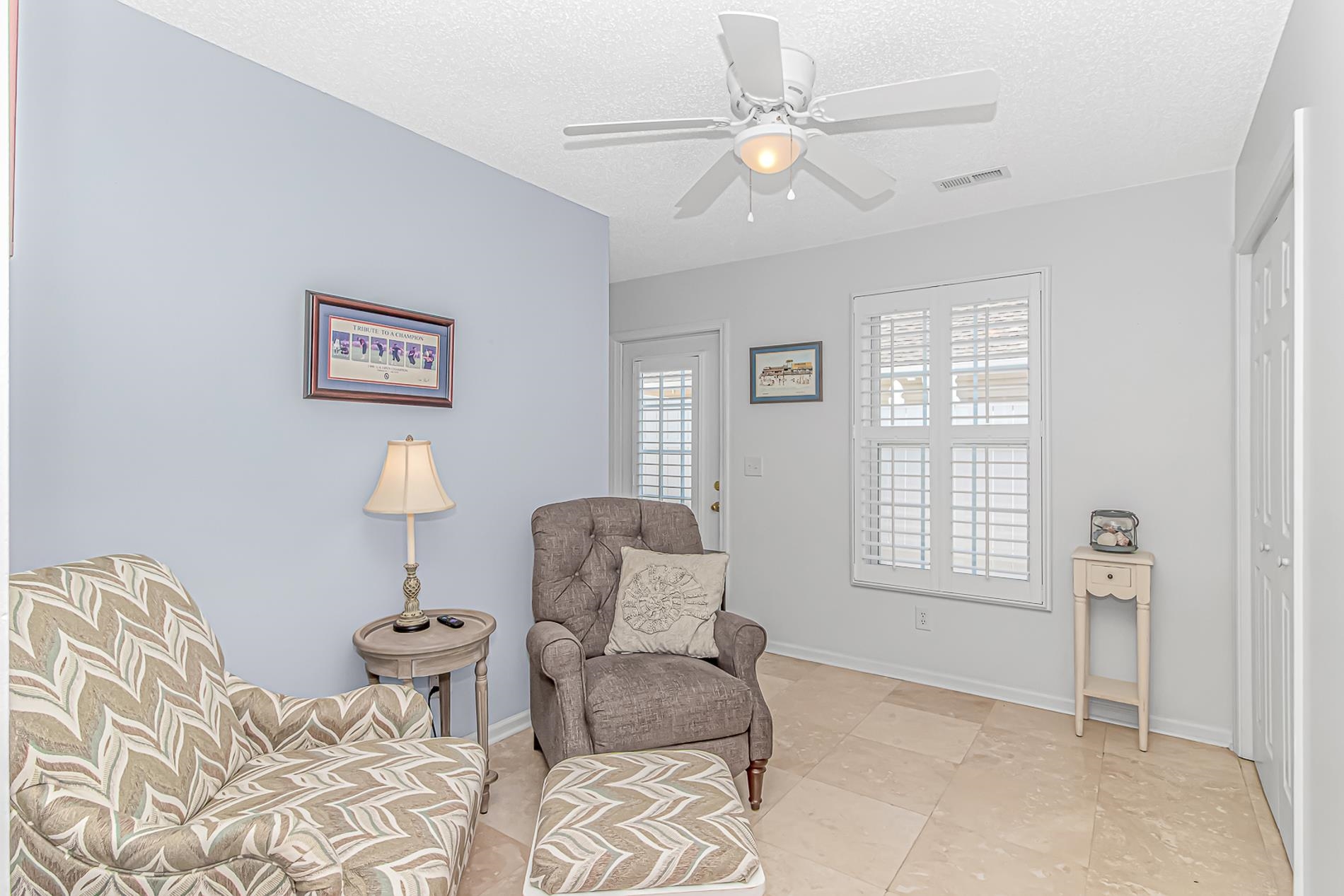 4283 Rivergate Ln. Property Photo 20