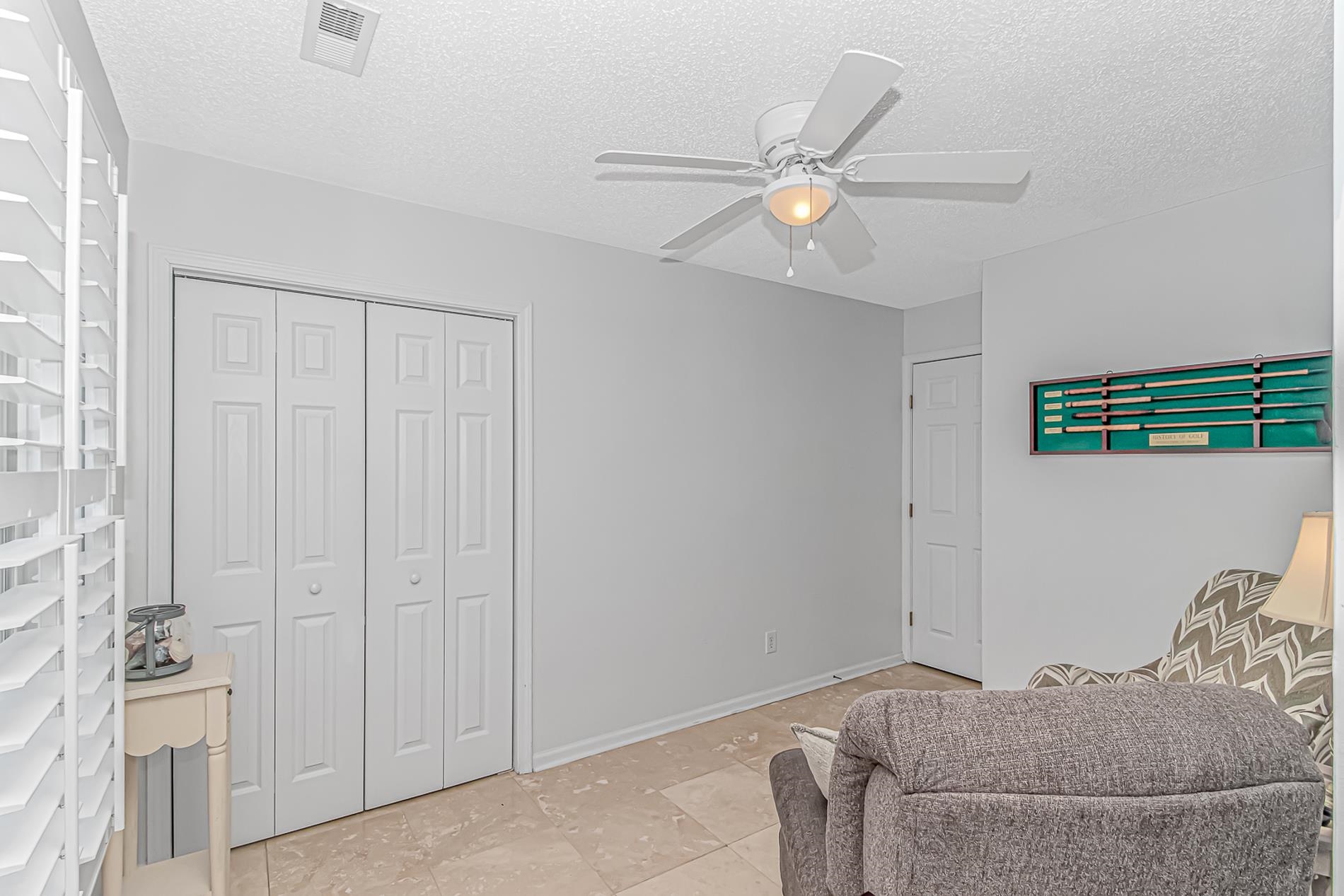 4283 Rivergate Ln. Property Photo 21