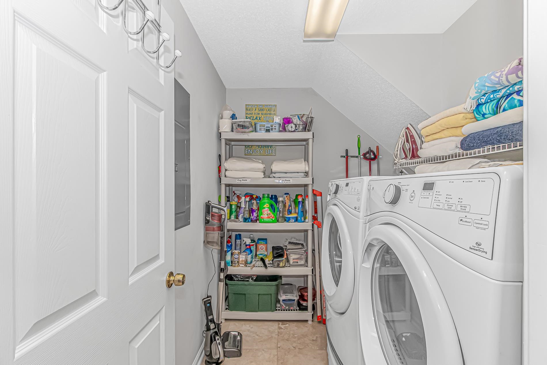 4283 Rivergate Ln. Property Photo 22