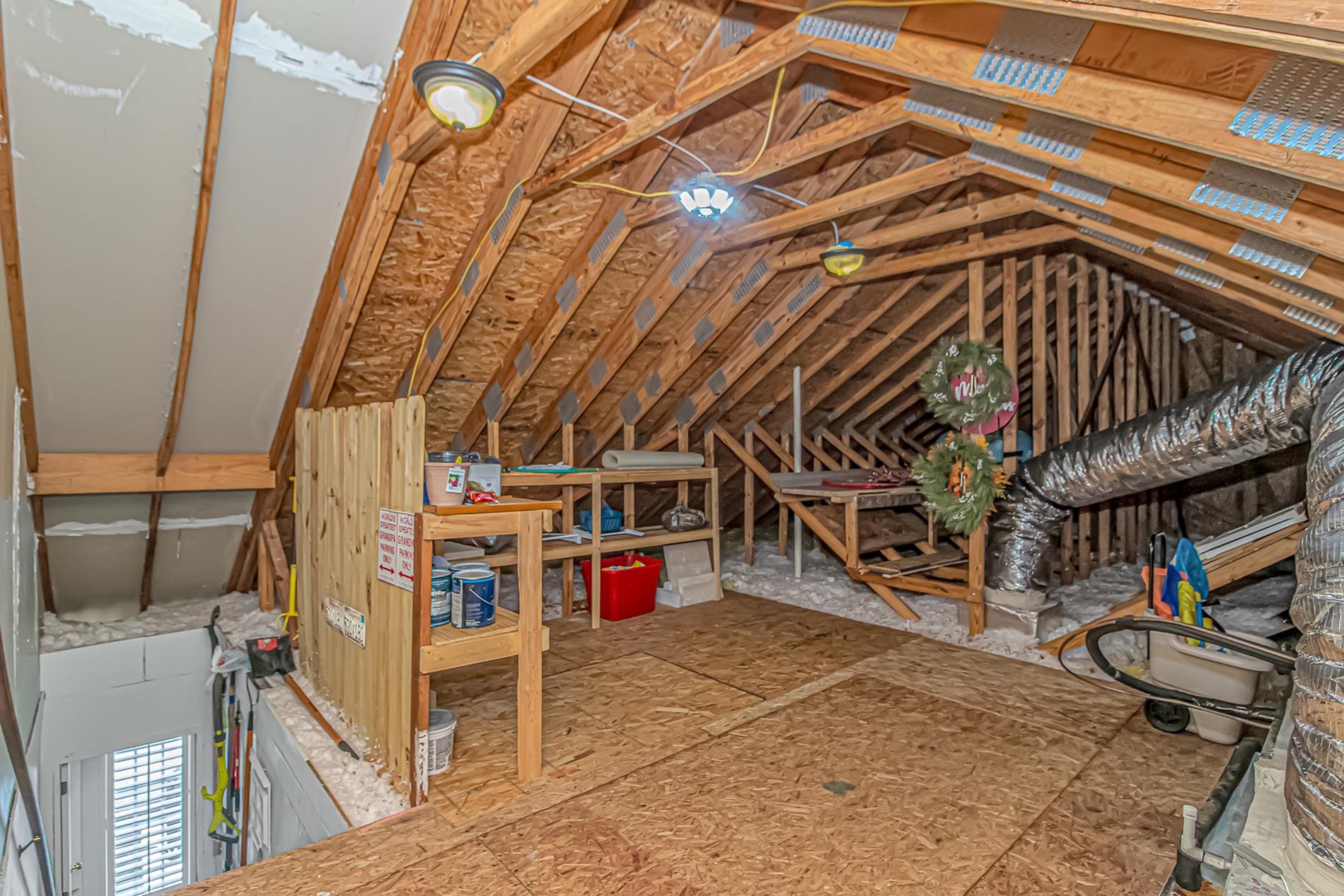 4283 Rivergate Ln. Property Photo 24
