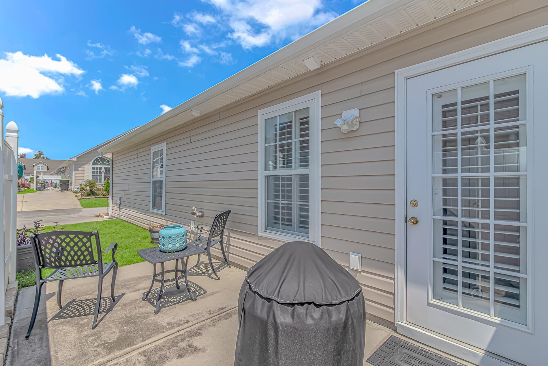 4283 Rivergate Ln. Property Photo 25