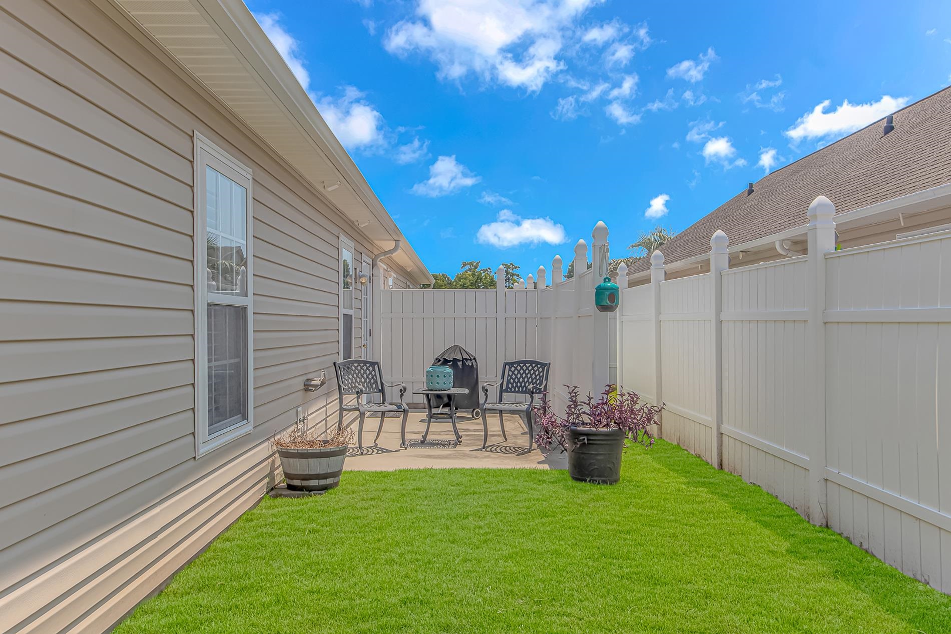 4283 Rivergate Ln. Property Photo 26