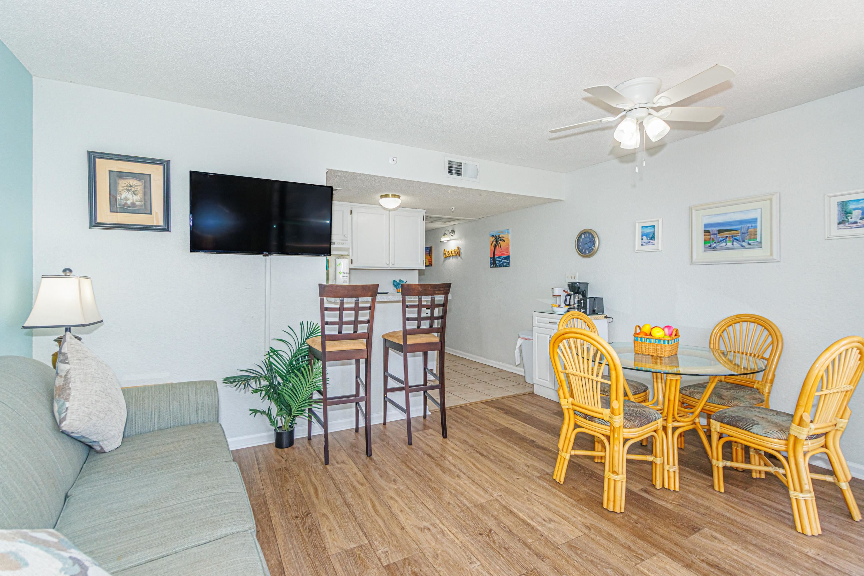 2310 N Ocean Blvd. Property Photo 5