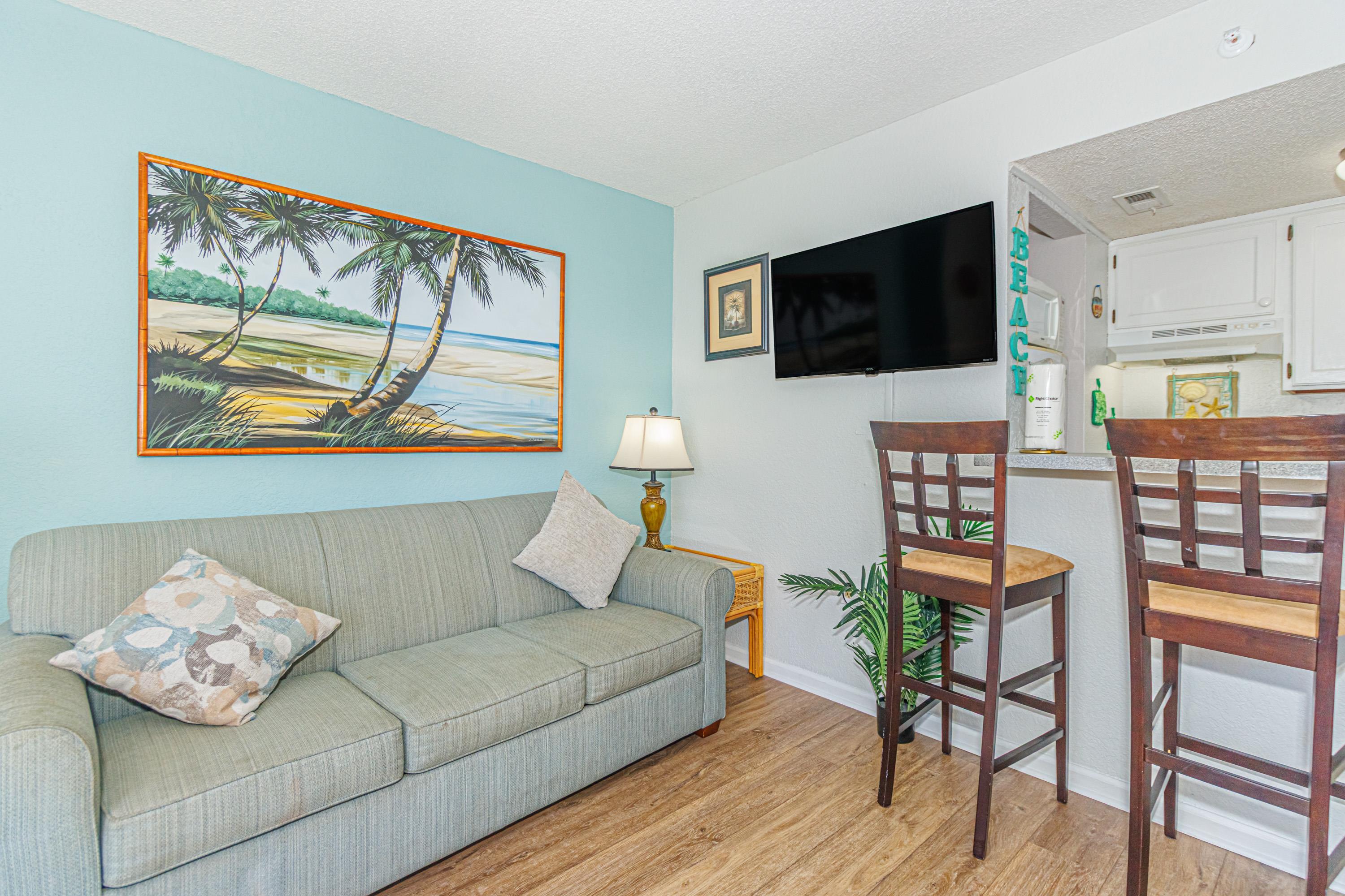 2310 N Ocean Blvd. Property Photo 6