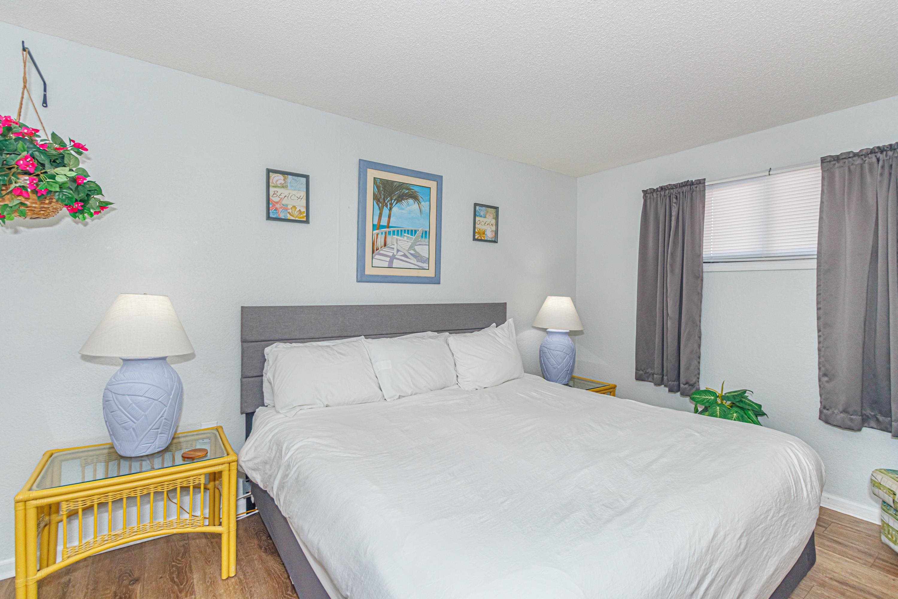 2310 N Ocean Blvd. Property Photo 13