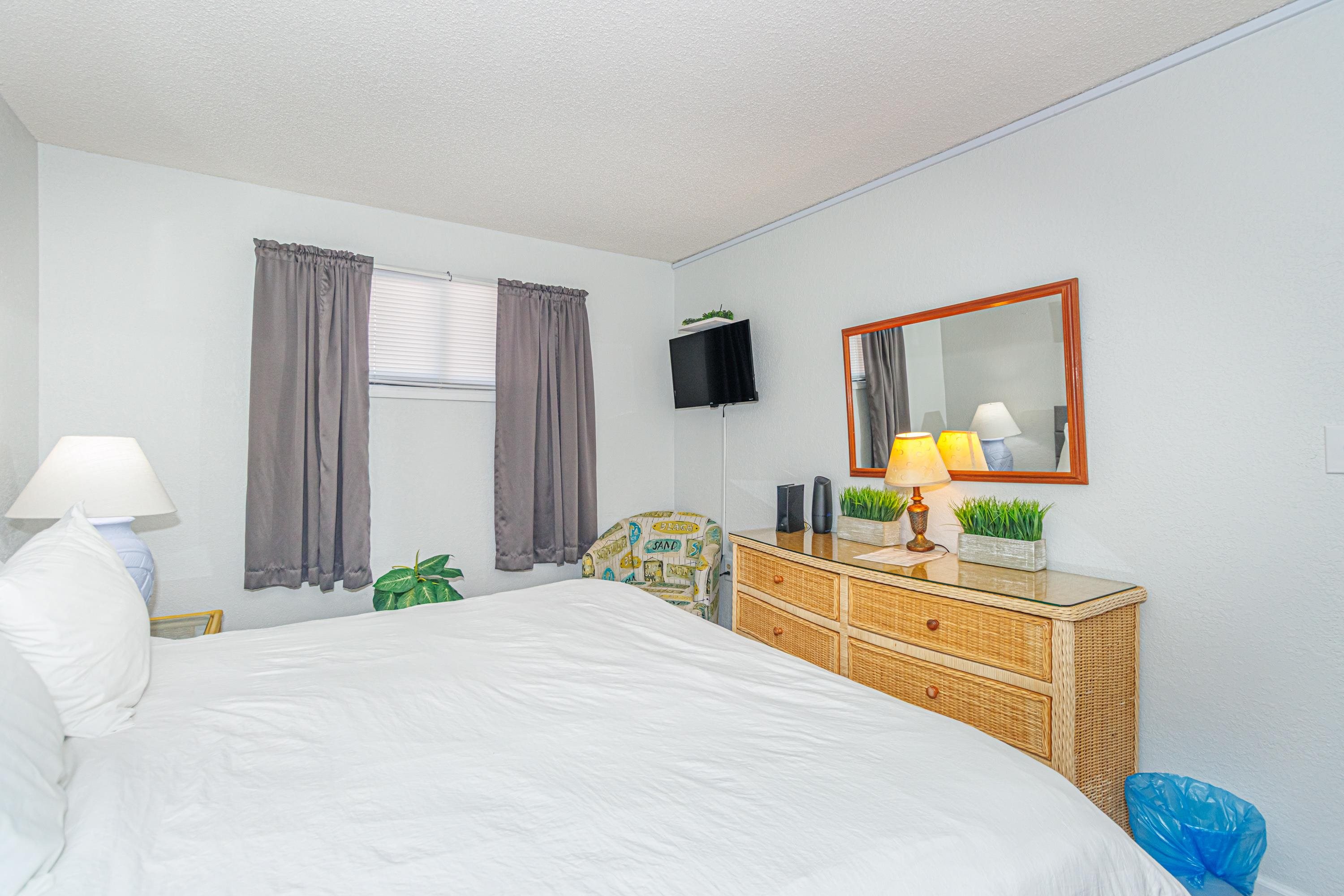2310 N Ocean Blvd. Property Photo 14