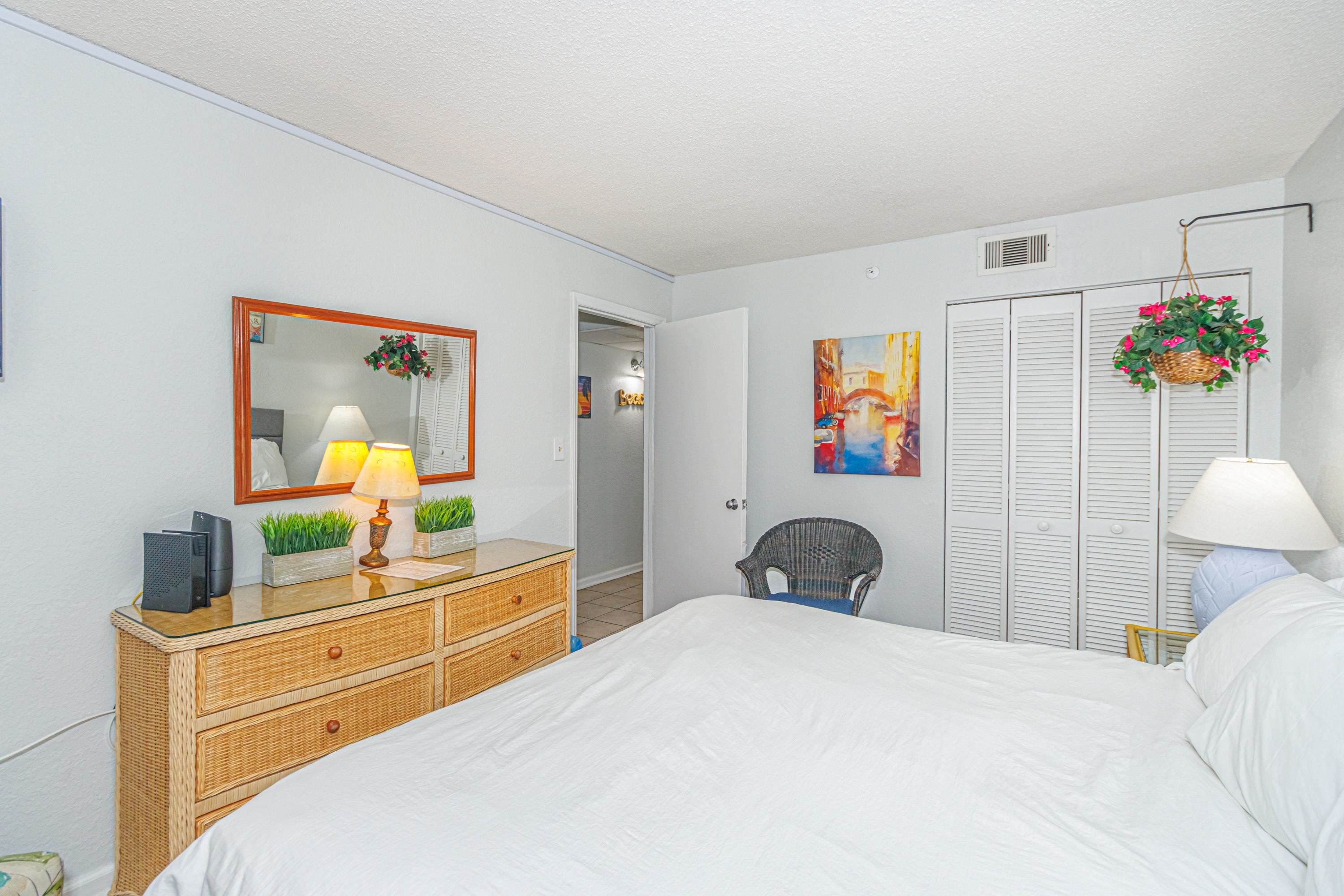 2310 N Ocean Blvd. Property Photo 15