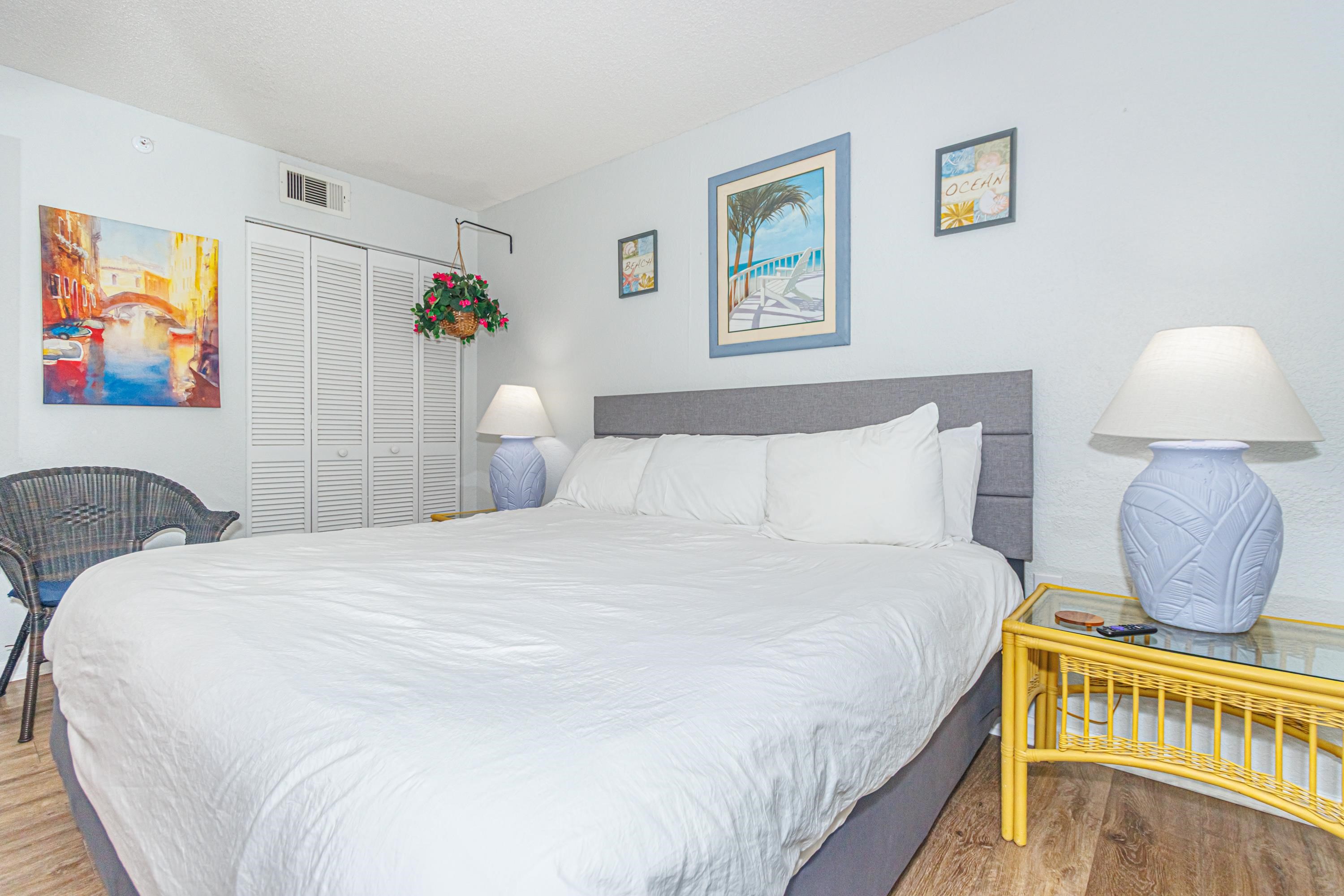 2310 N Ocean Blvd. Property Photo 16