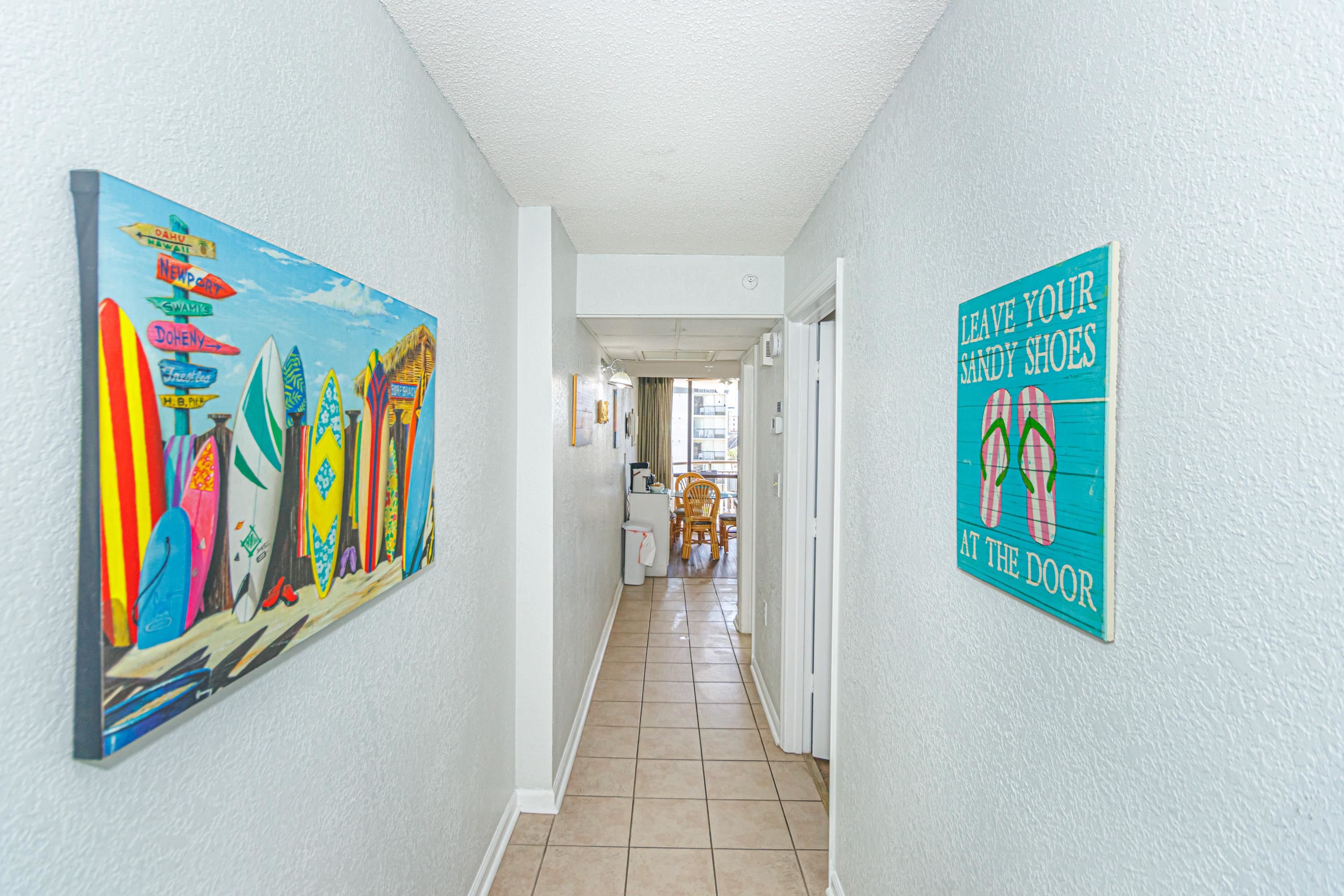 2310 N Ocean Blvd. Property Photo 18
