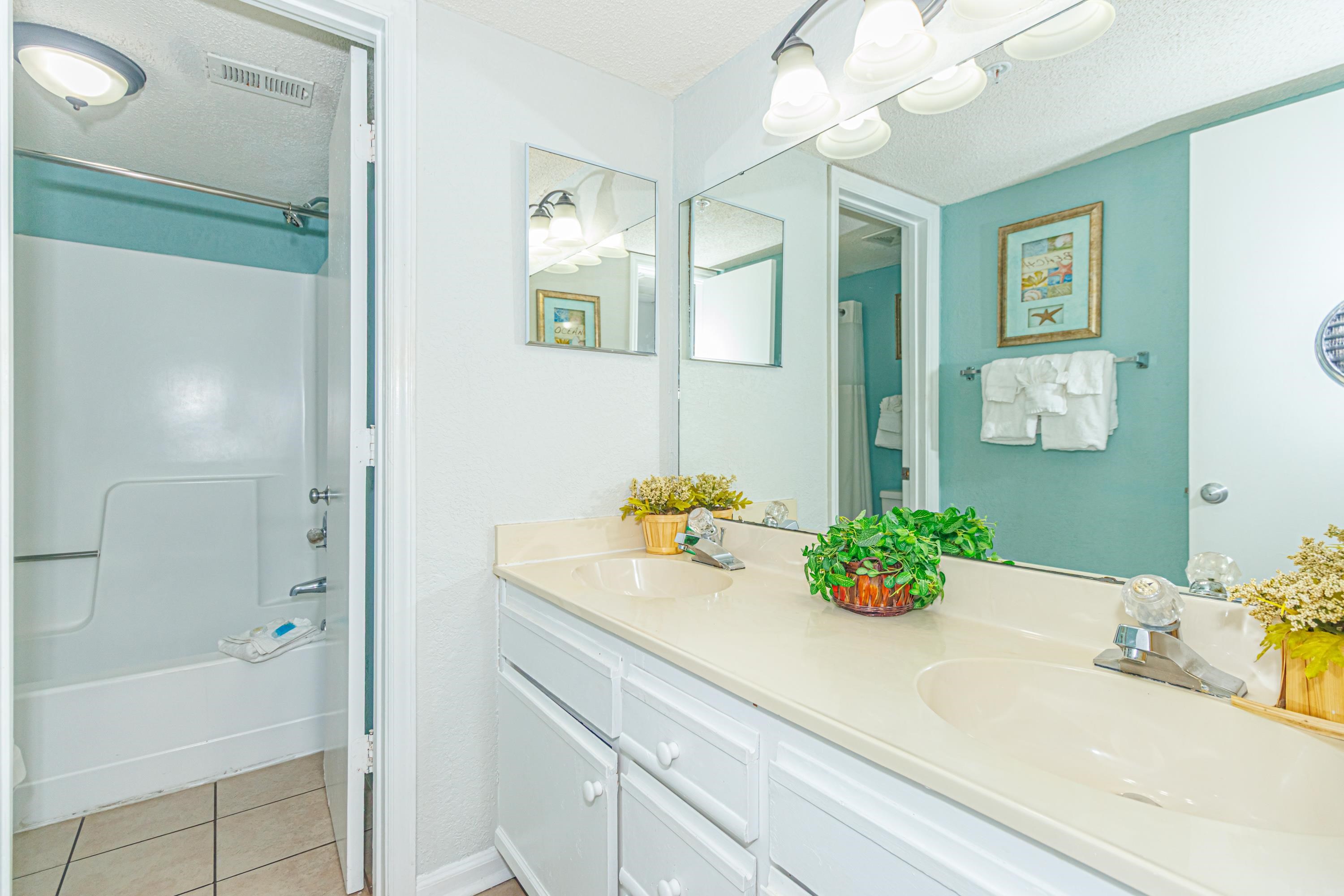 2310 N Ocean Blvd. Property Photo 19