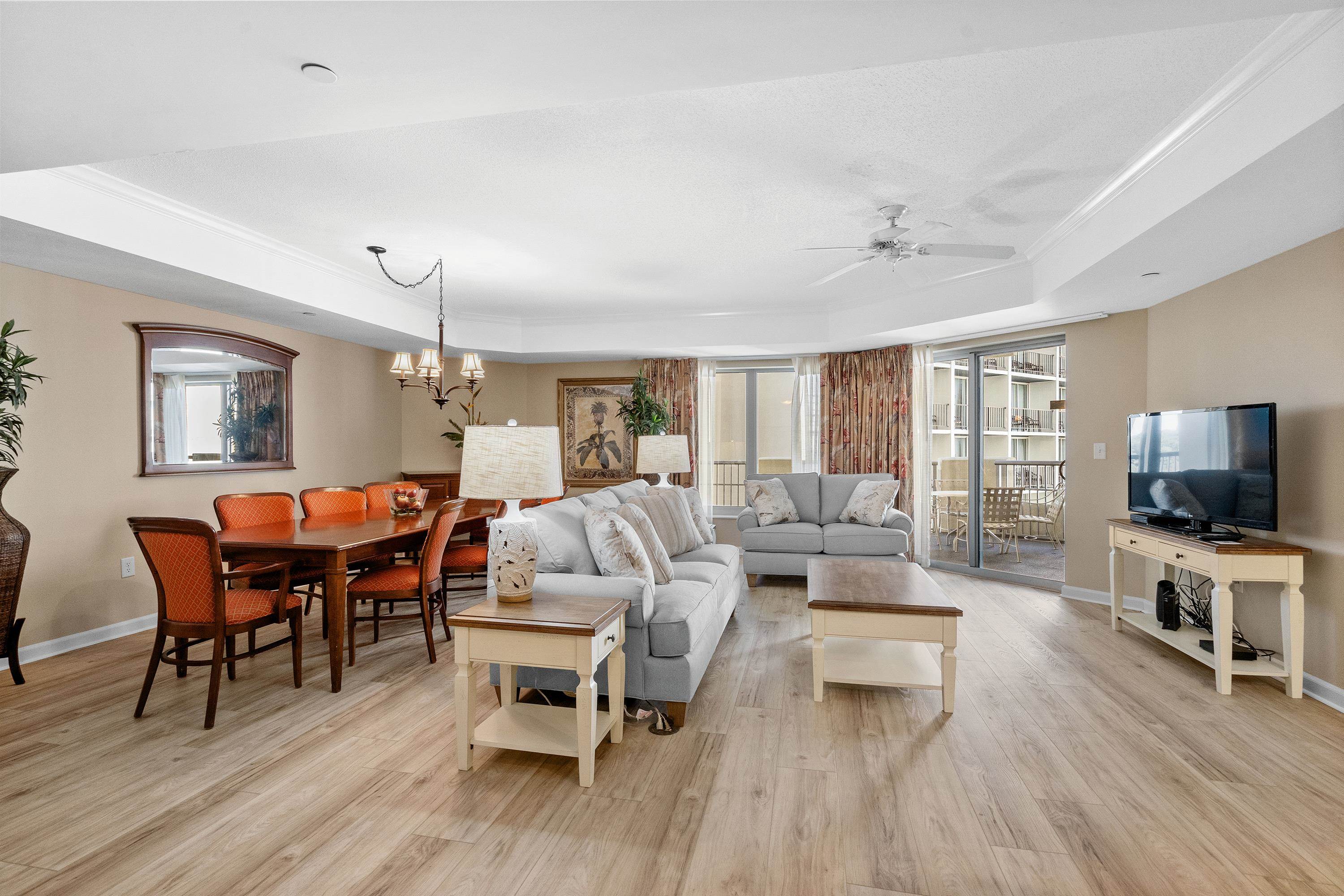 9994 Beach Club Dr. Property Photo 11