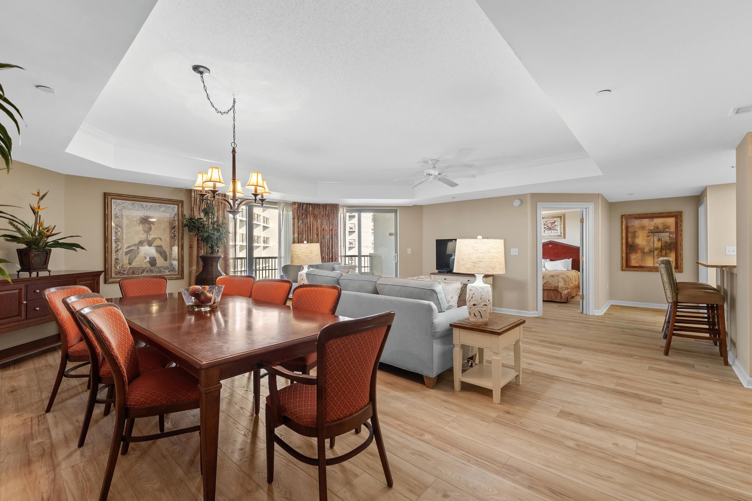 9994 Beach Club Dr. Property Photo 12