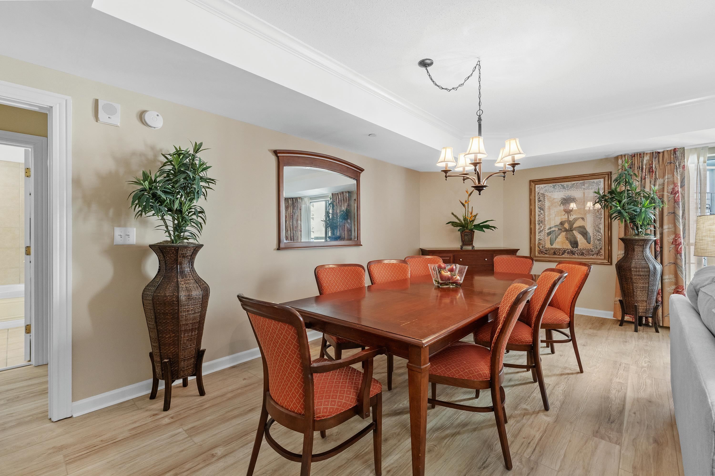 9994 Beach Club Dr. Property Photo 13