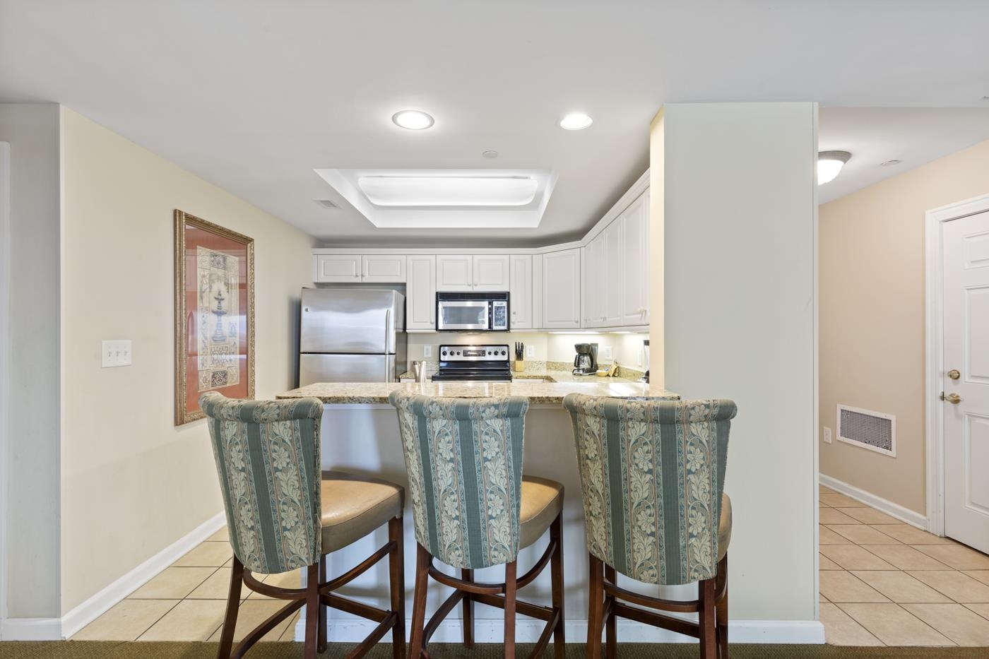 9994 Beach Club Dr. Property Photo 14