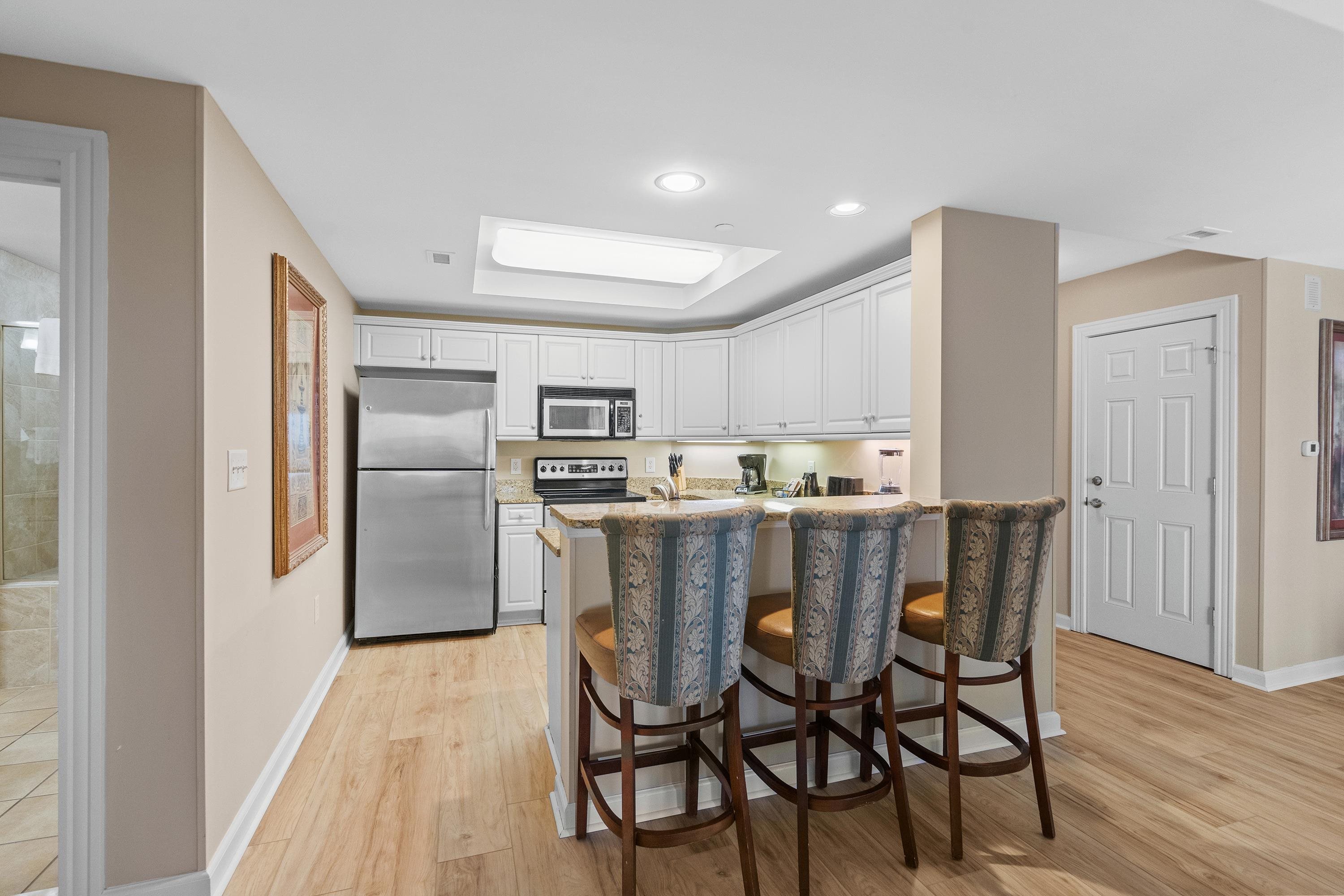 9994 Beach Club Dr. Property Photo 15