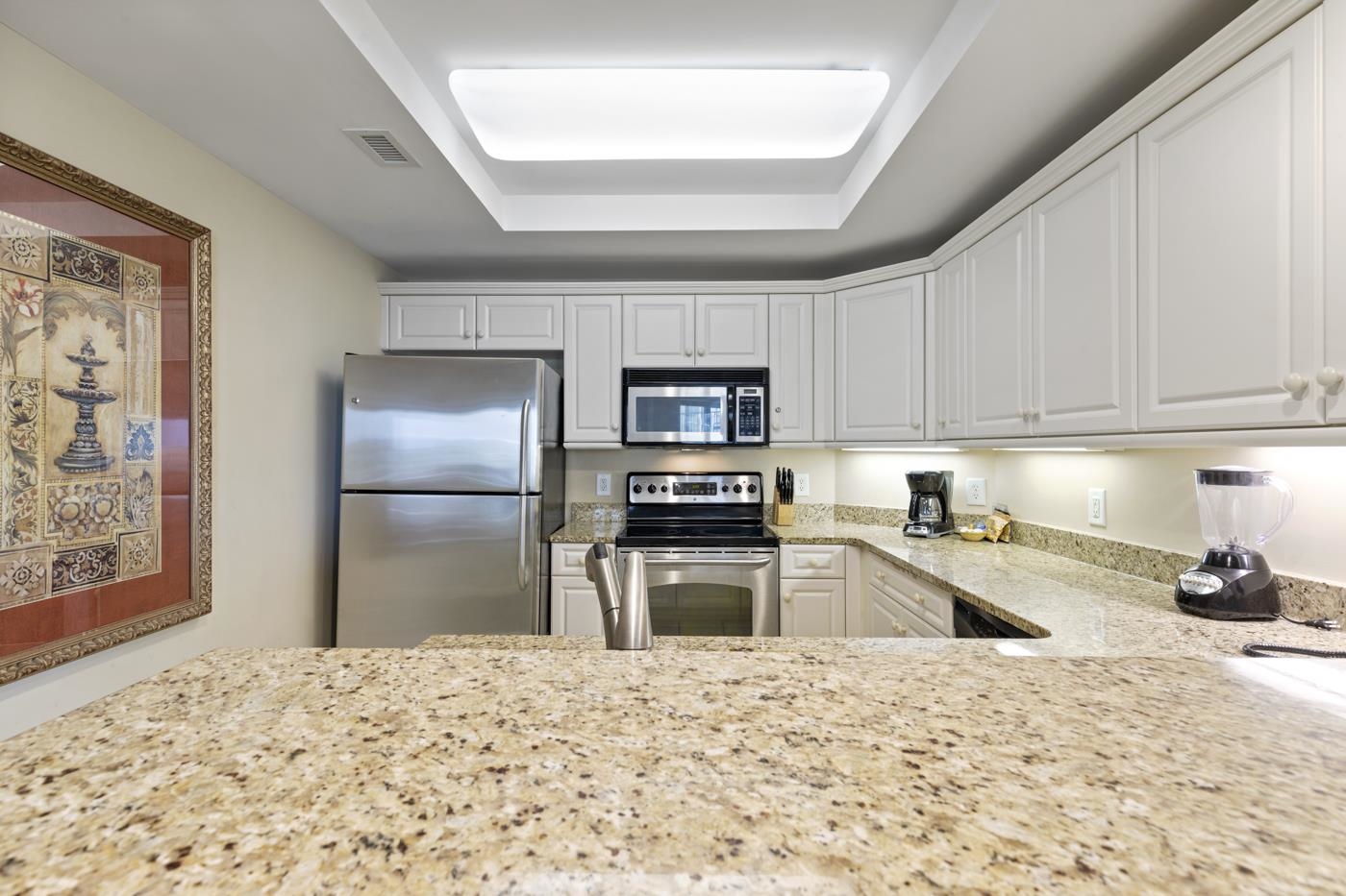 9994 Beach Club Dr. Property Photo 16