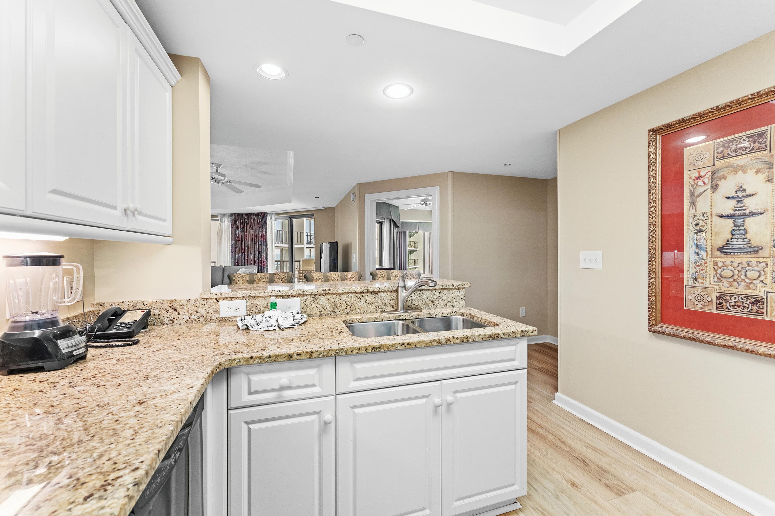9994 Beach Club Dr. Property Photo 19