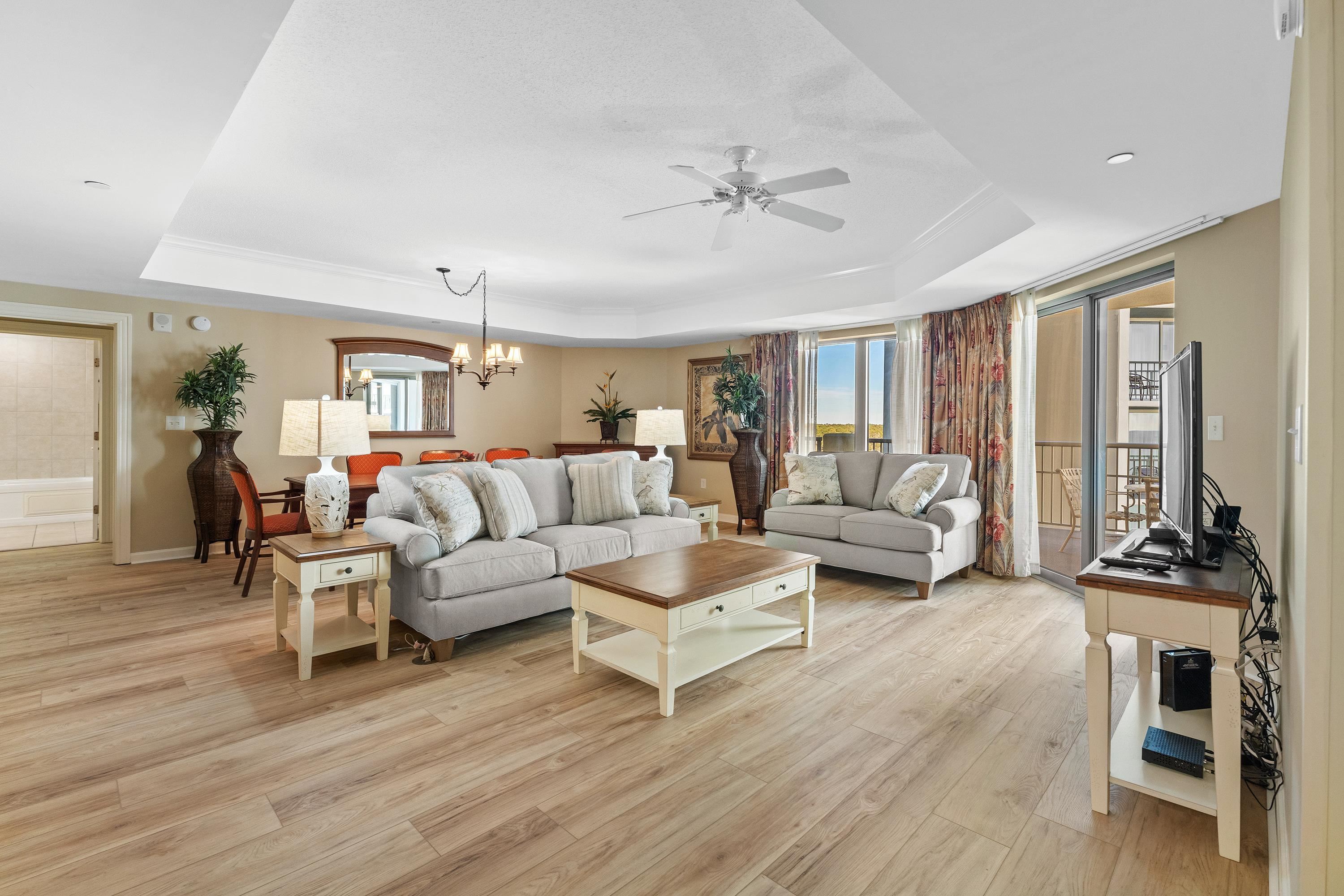 9994 Beach Club Dr. Property Photo 22