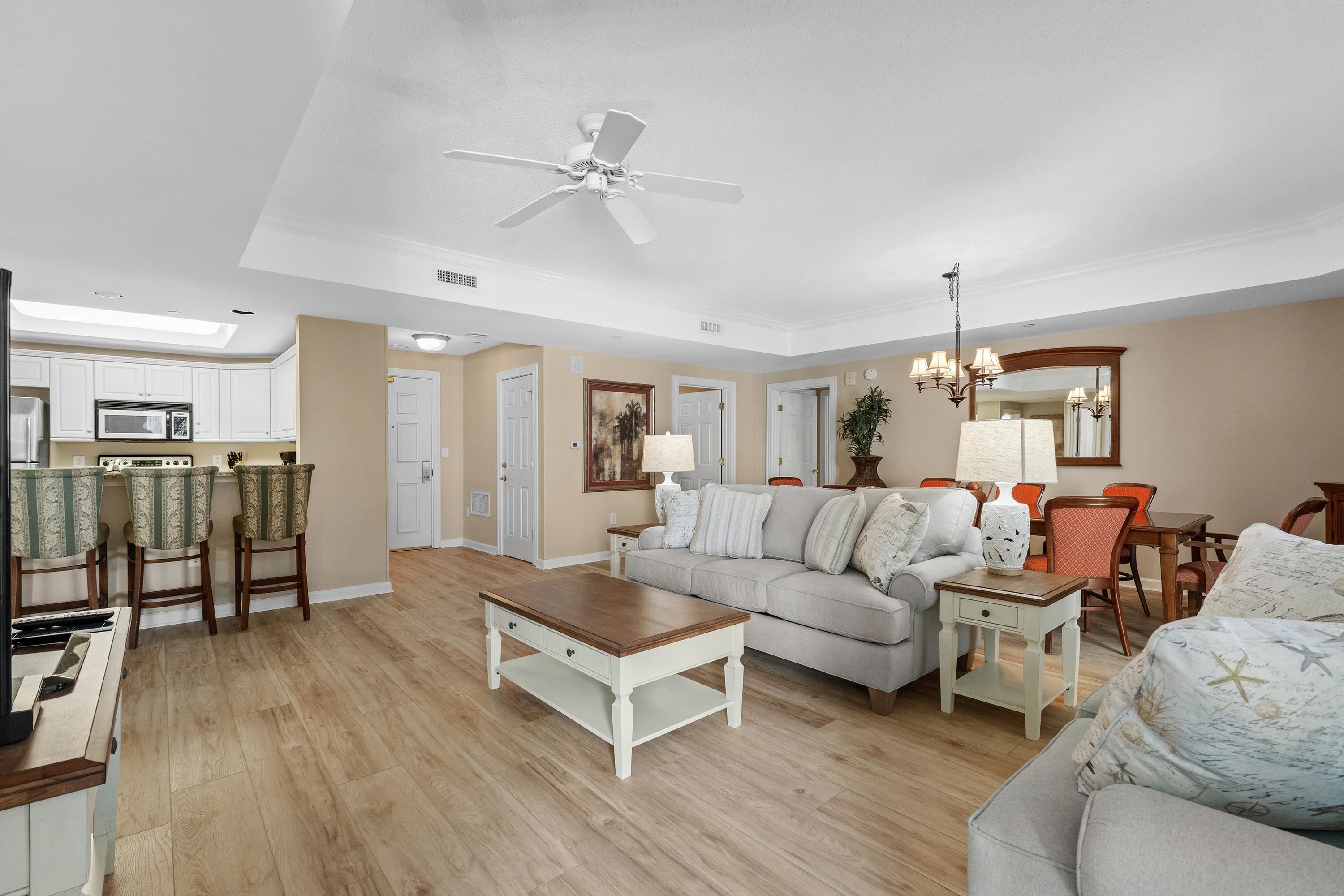 9994 Beach Club Dr. Property Photo 23