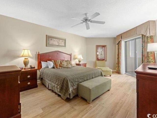9994 Beach Club Dr. Property Photo 24