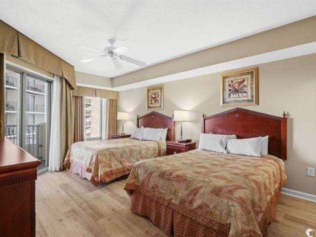 9994 Beach Club Dr. Property Photo 34