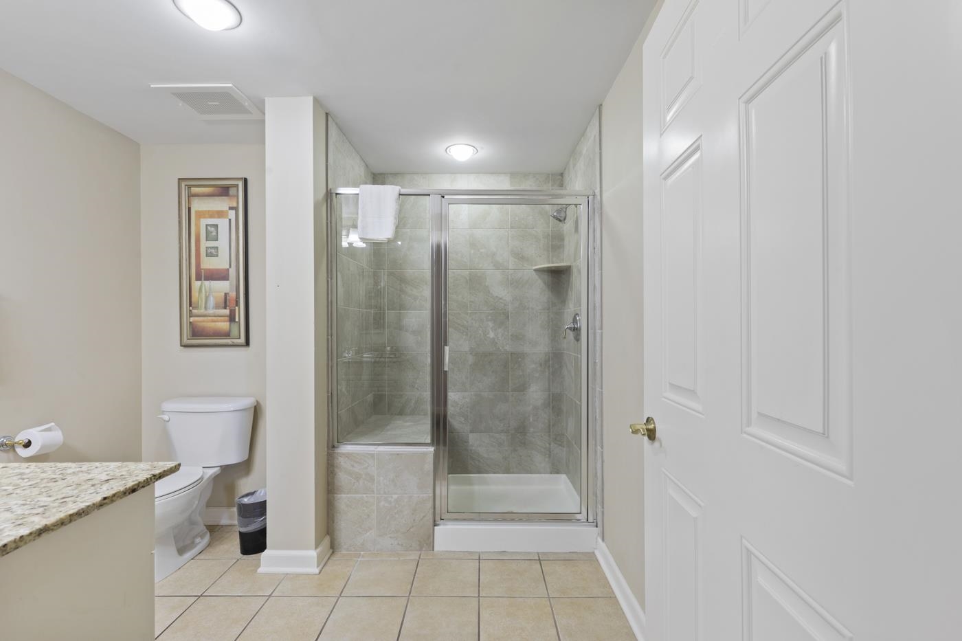 9994 Beach Club Dr. Property Photo 37
