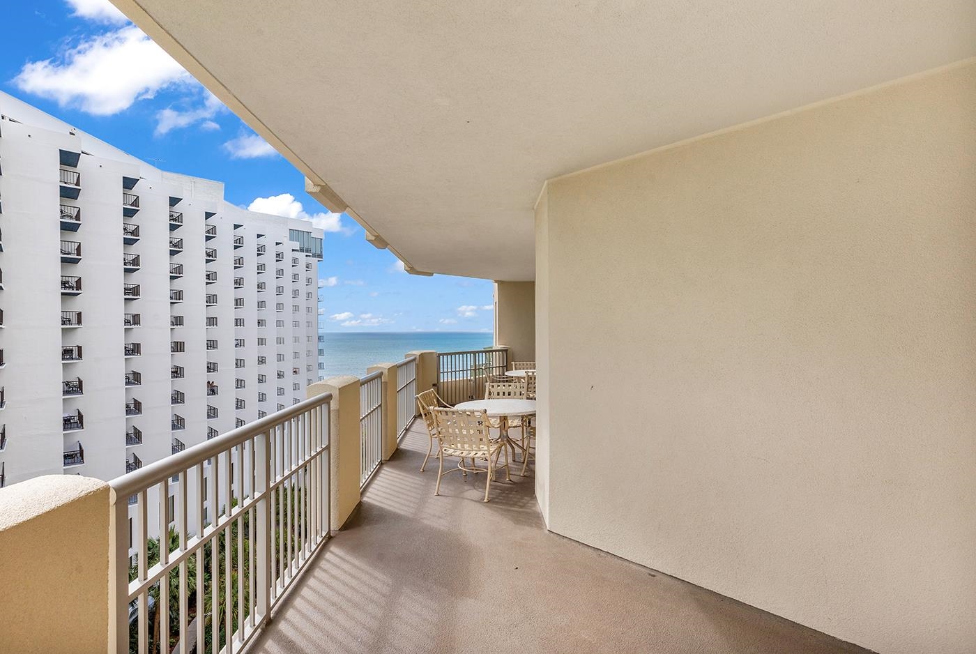9994 Beach Club Dr. Property Photo 47