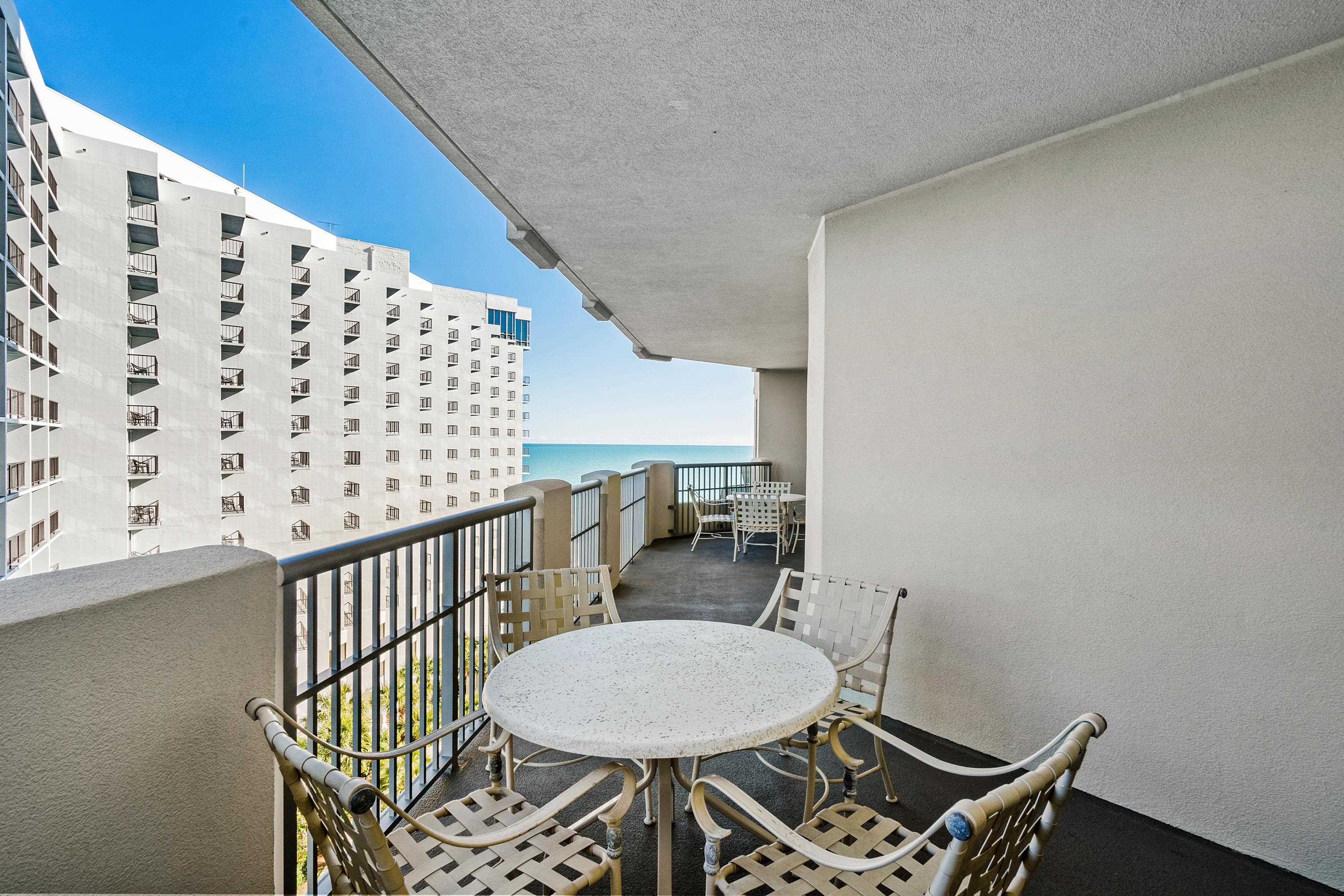 9994 Beach Club Dr. Property Photo 52