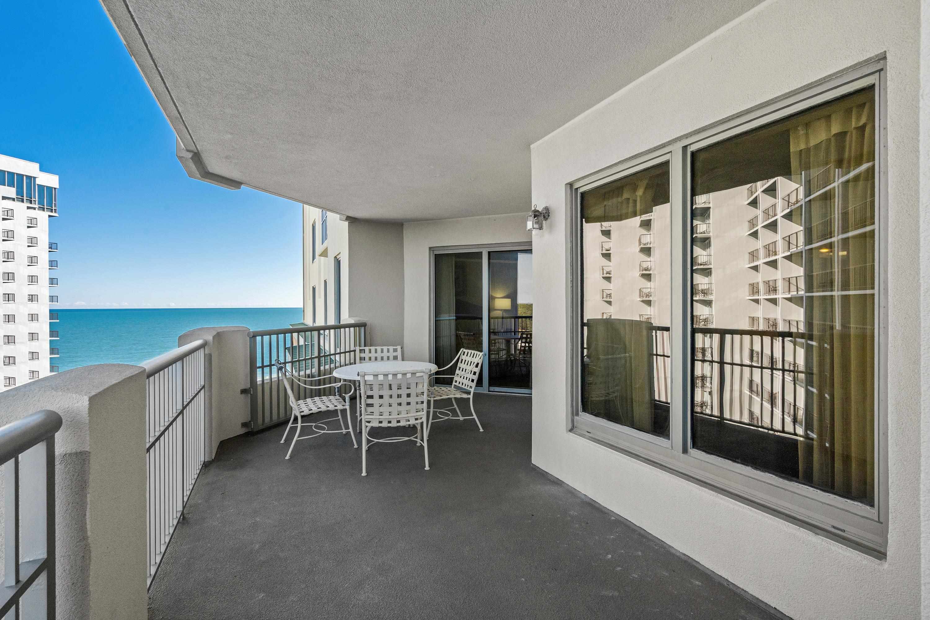 9994 Beach Club Dr. Property Photo 53