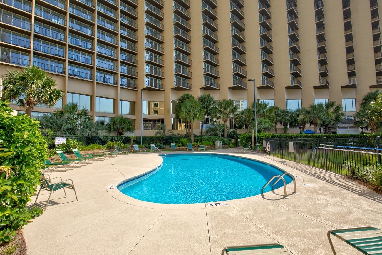 9994 Beach Club Dr. Property Photo 60