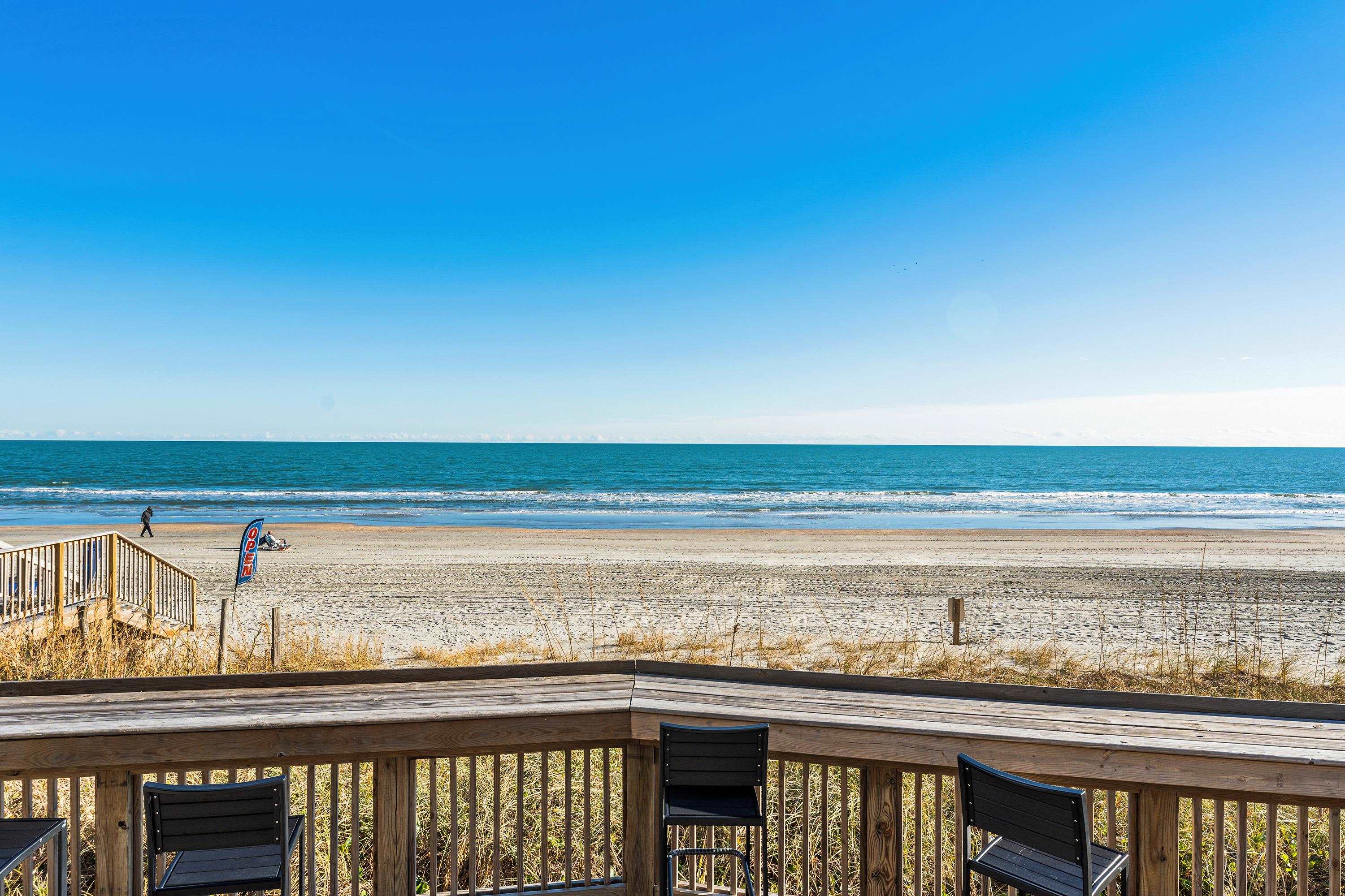 9994 Beach Club Dr. Property Photo 68