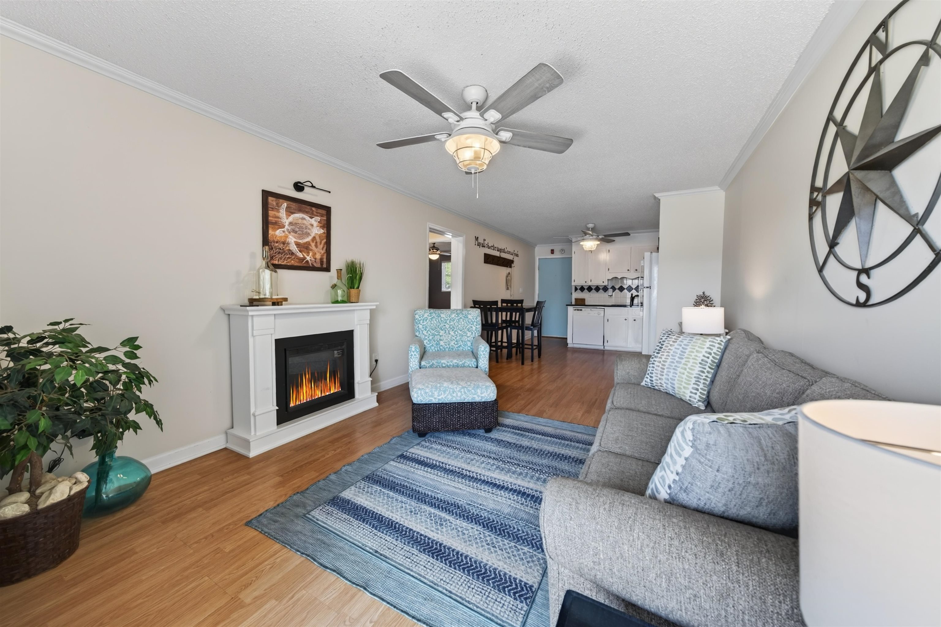 1919 Spring St. Property Photo 24