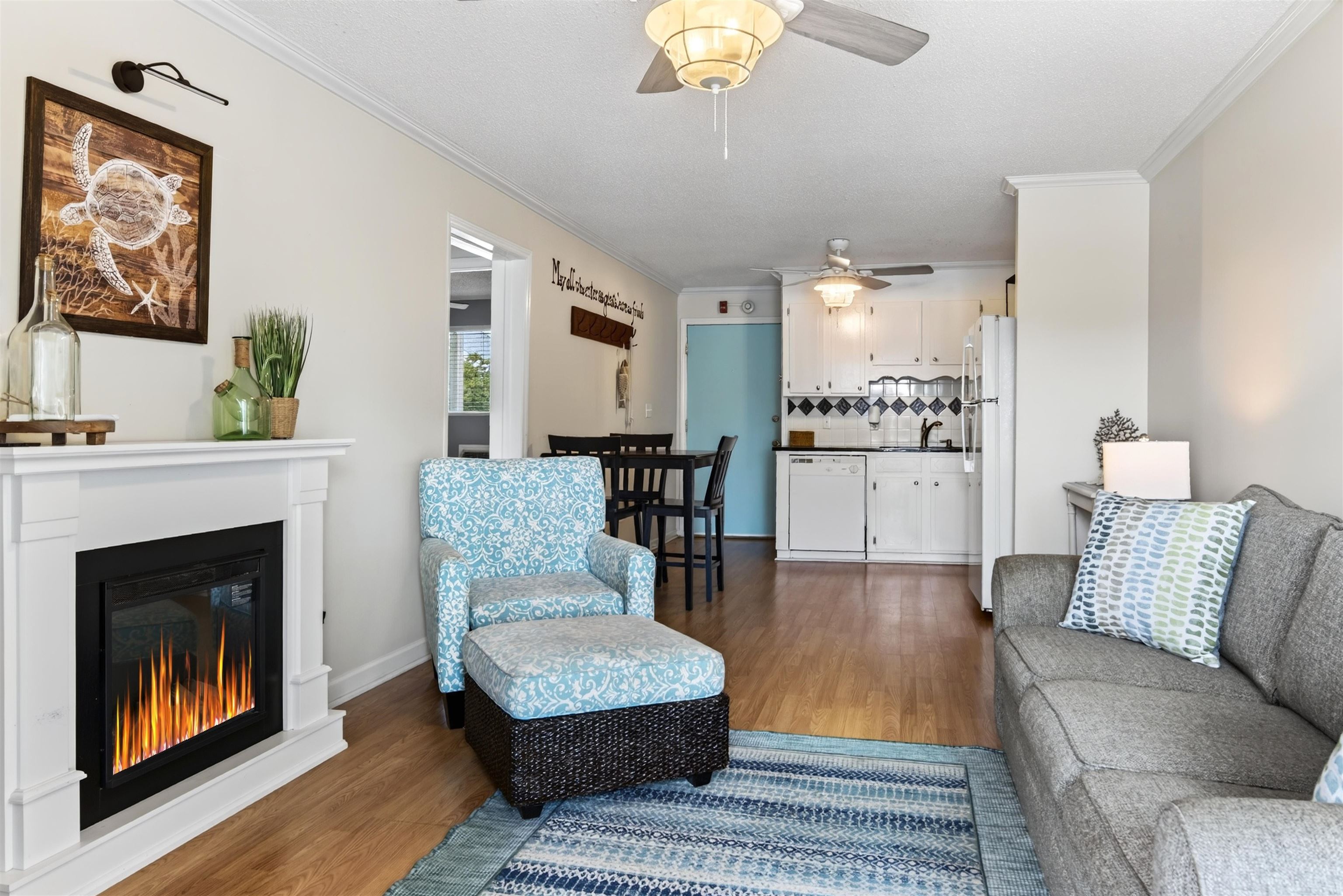 1919 Spring St. Property Photo 29