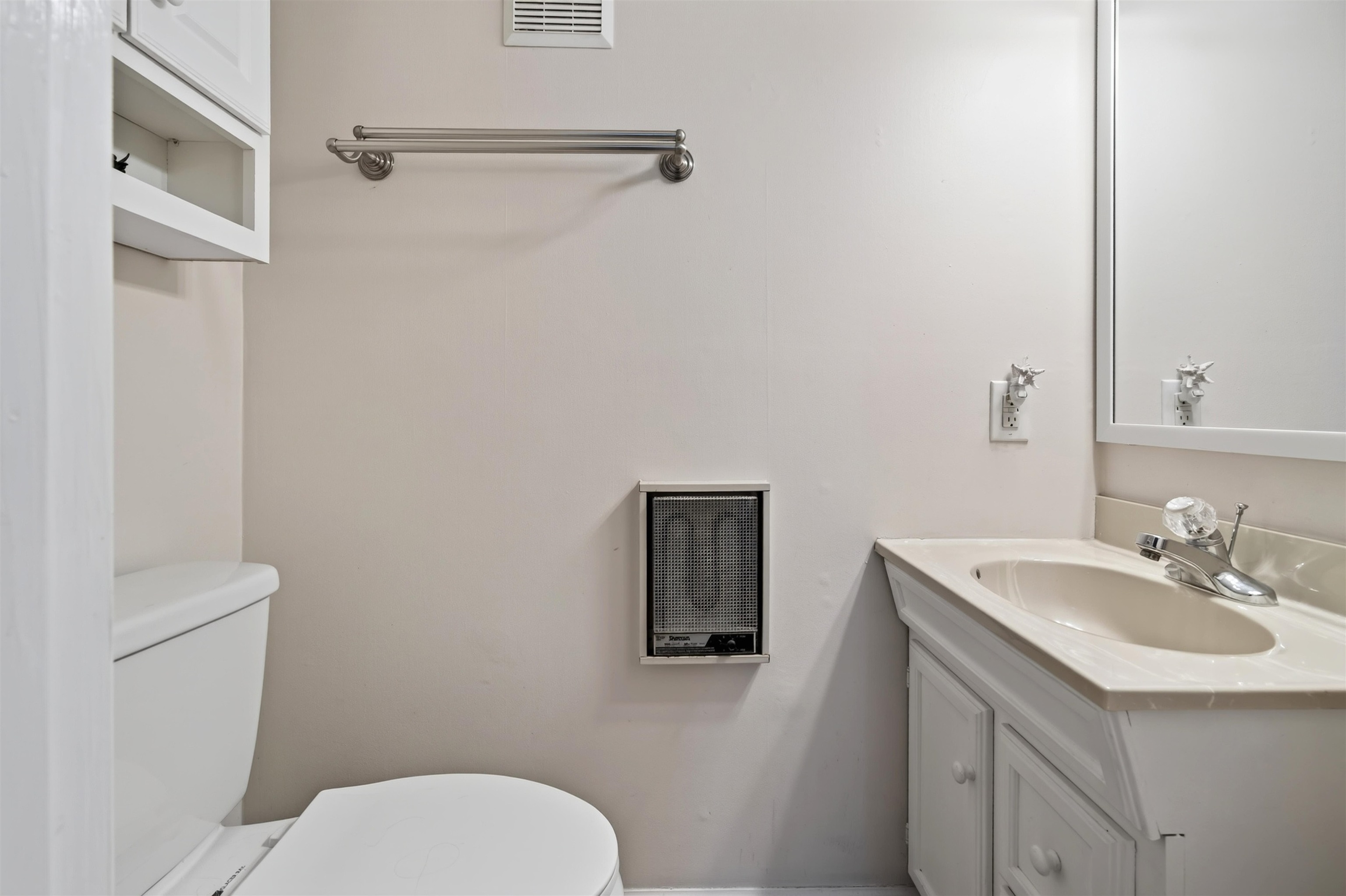 1919 Spring St. Property Photo 37