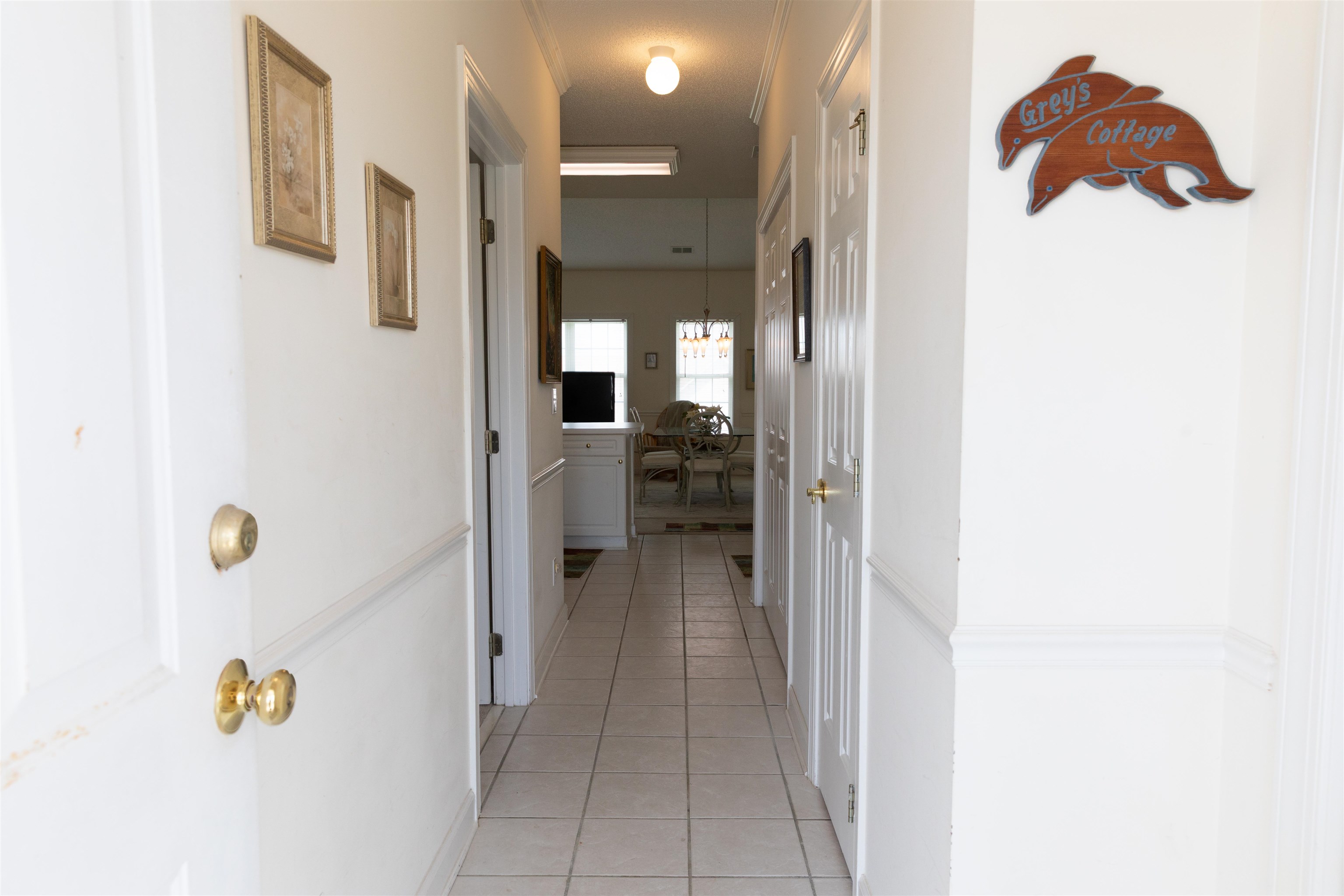 3969 Forsythia Ct. Property Photo 2