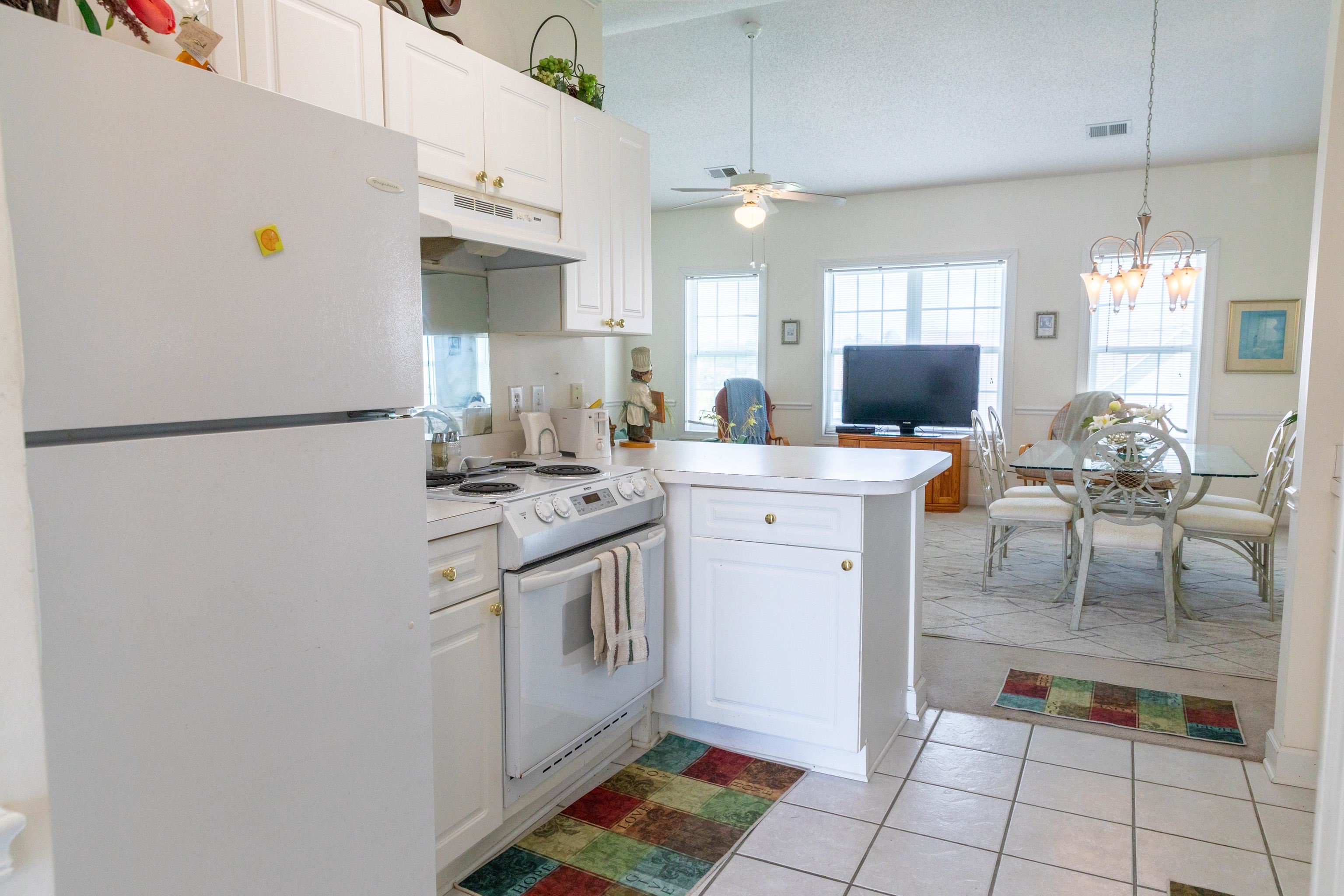 3969 Forsythia Ct. Property Photo 5