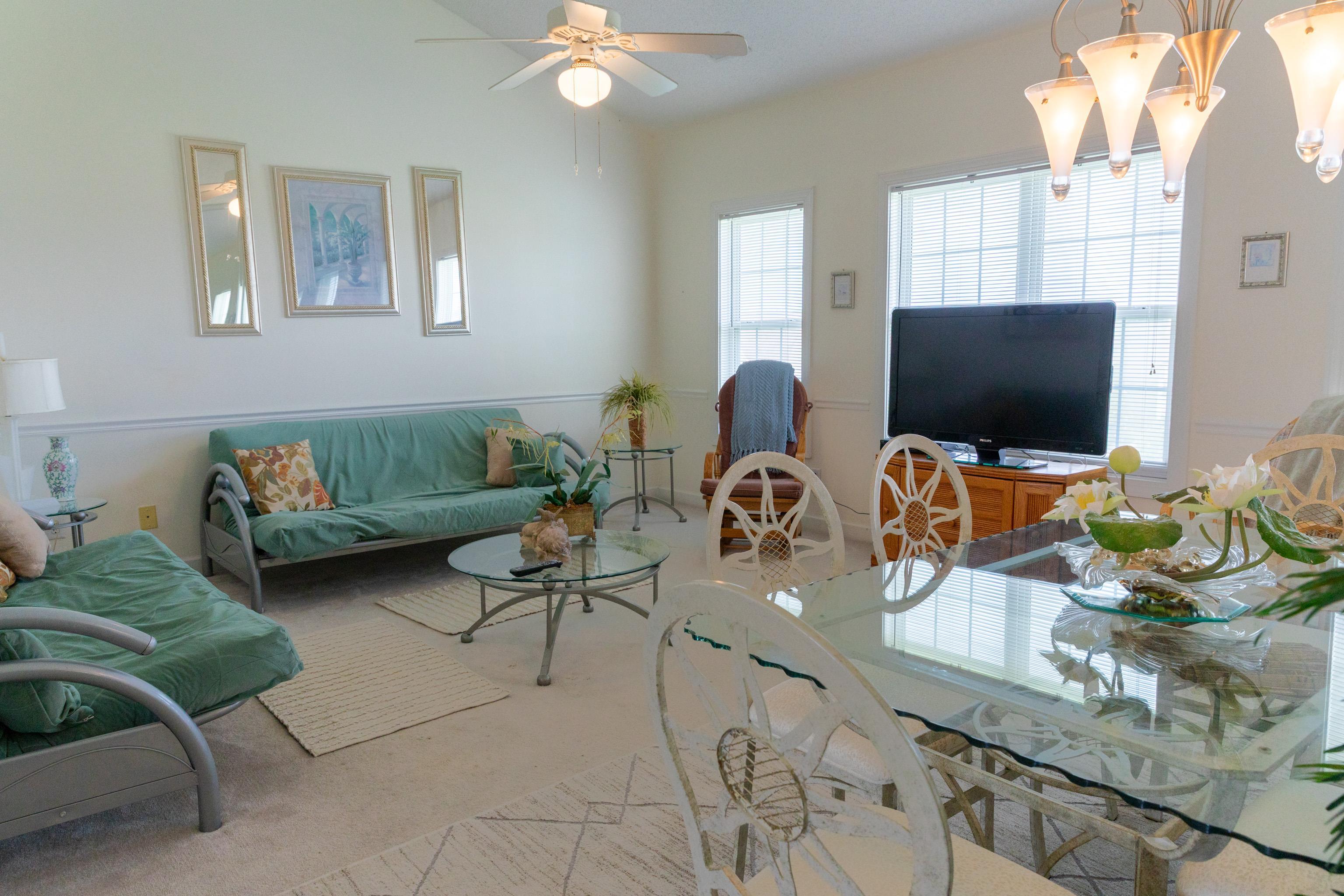 3969 Forsythia Ct. Property Photo 7