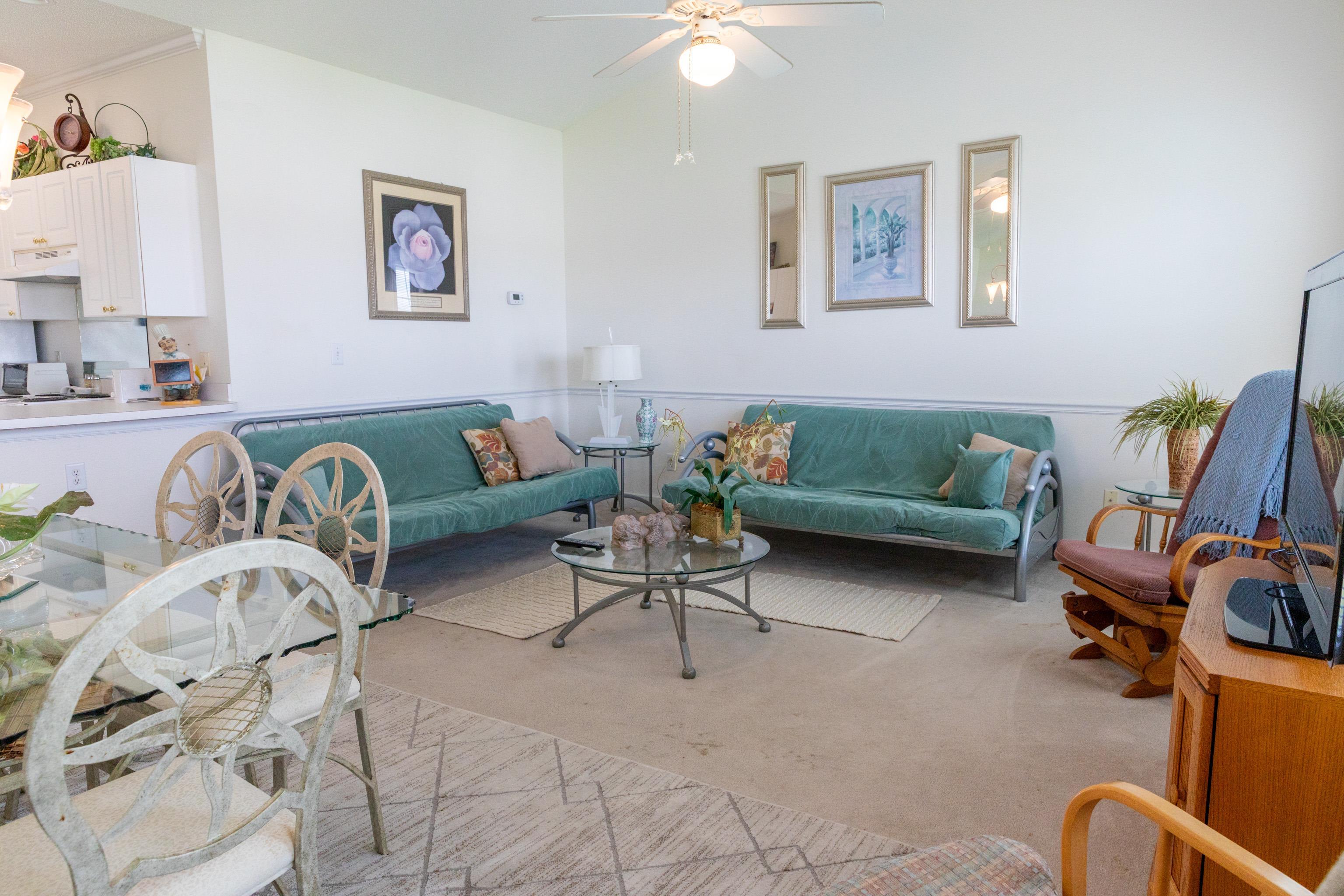 3969 Forsythia Ct. Property Photo 8