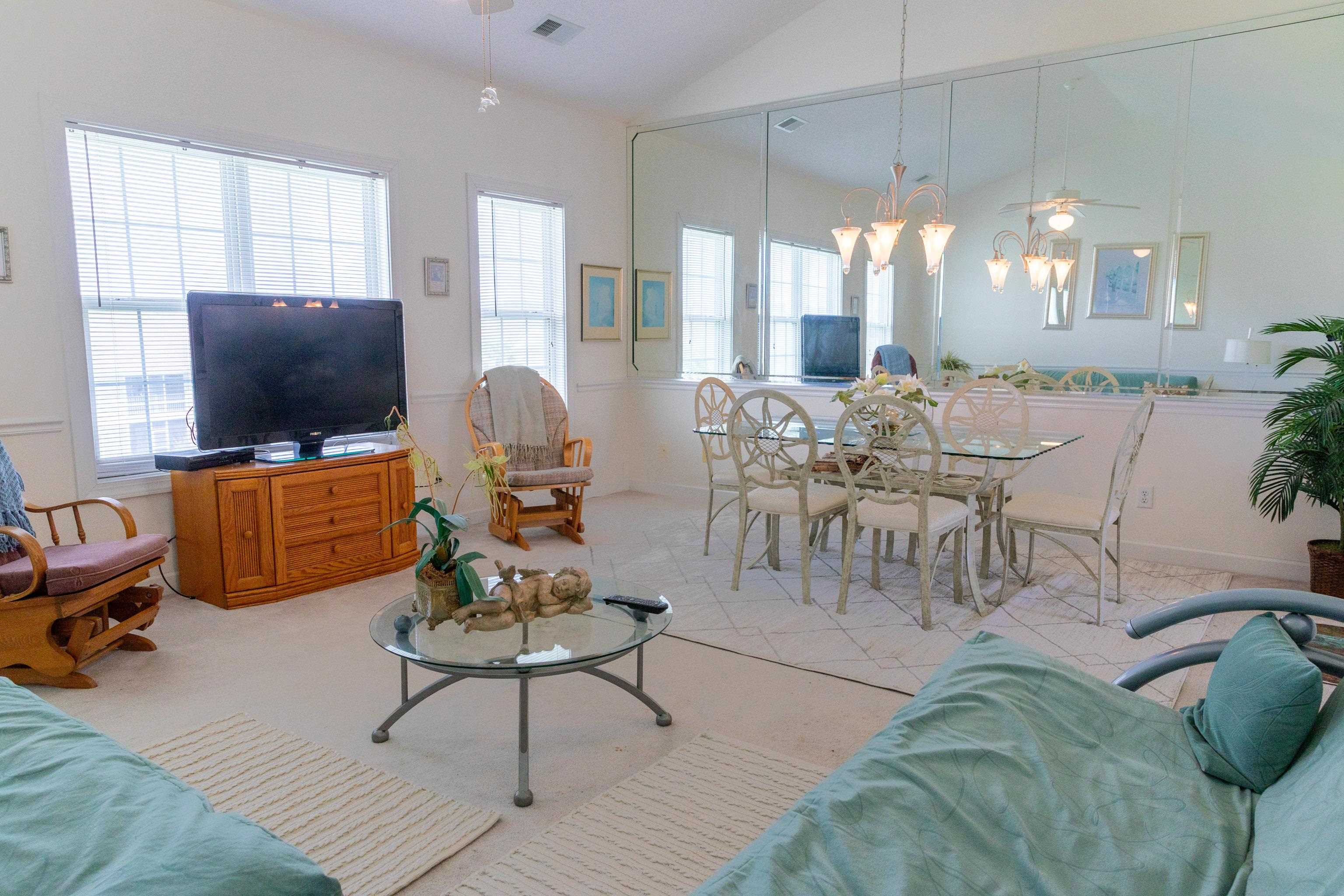 3969 Forsythia Ct. Property Photo 10
